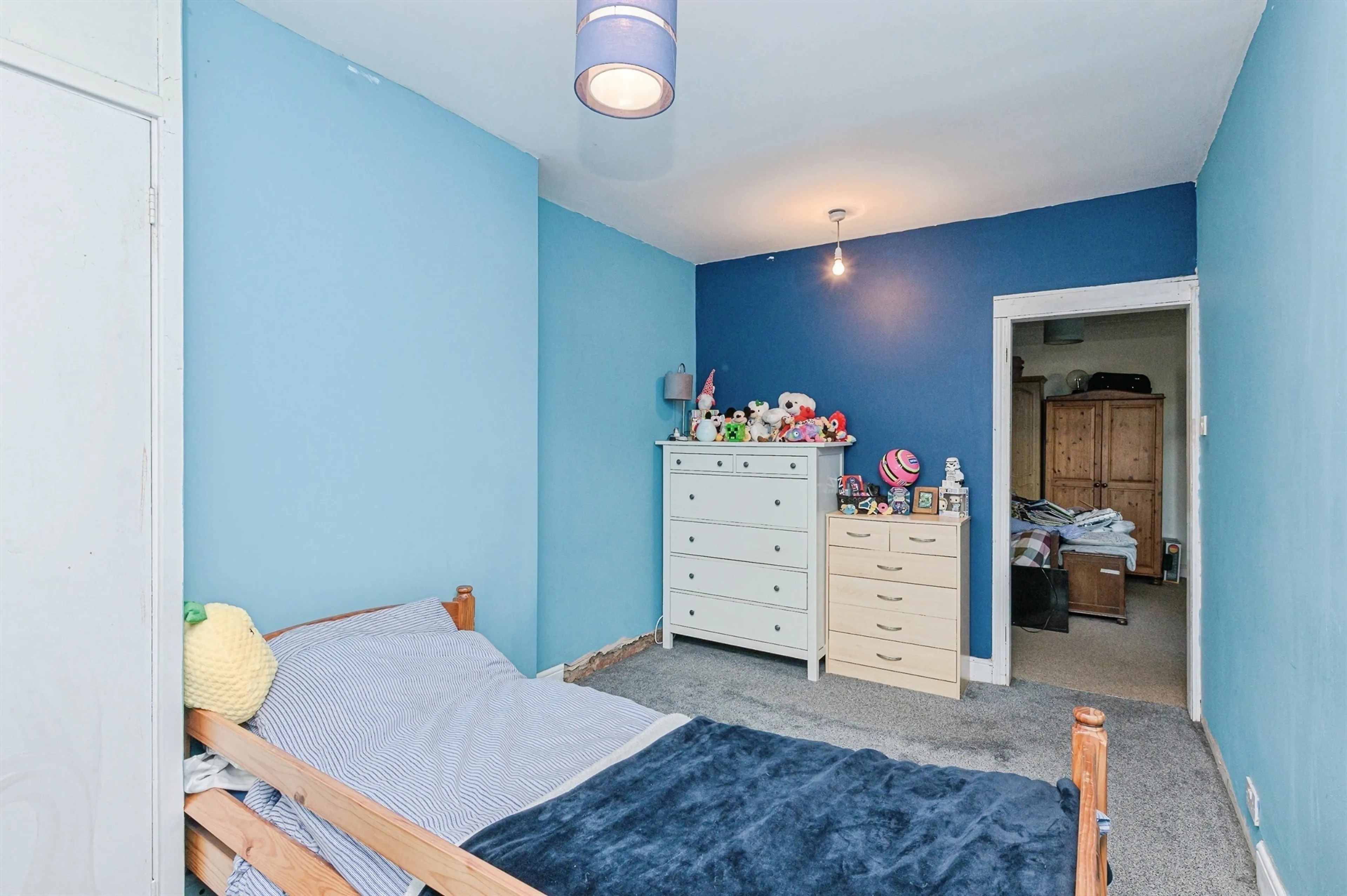 Property photo 12