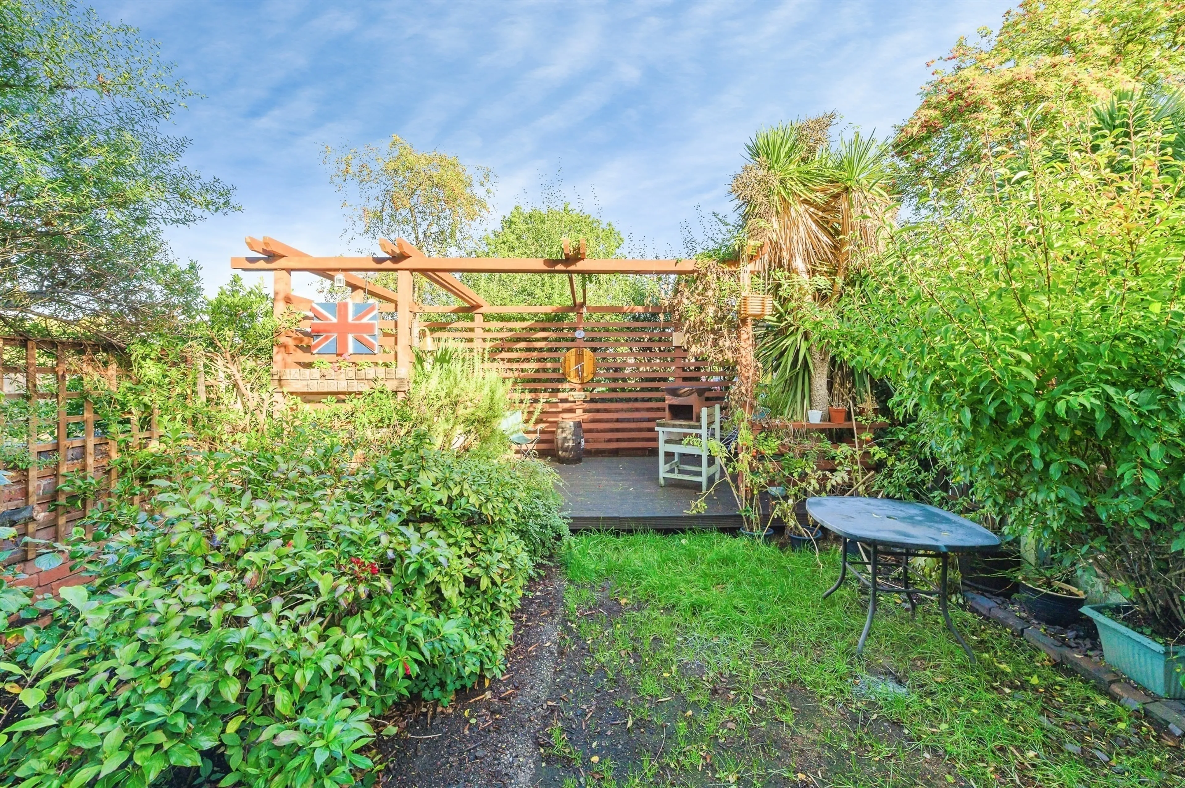 Property photo 17