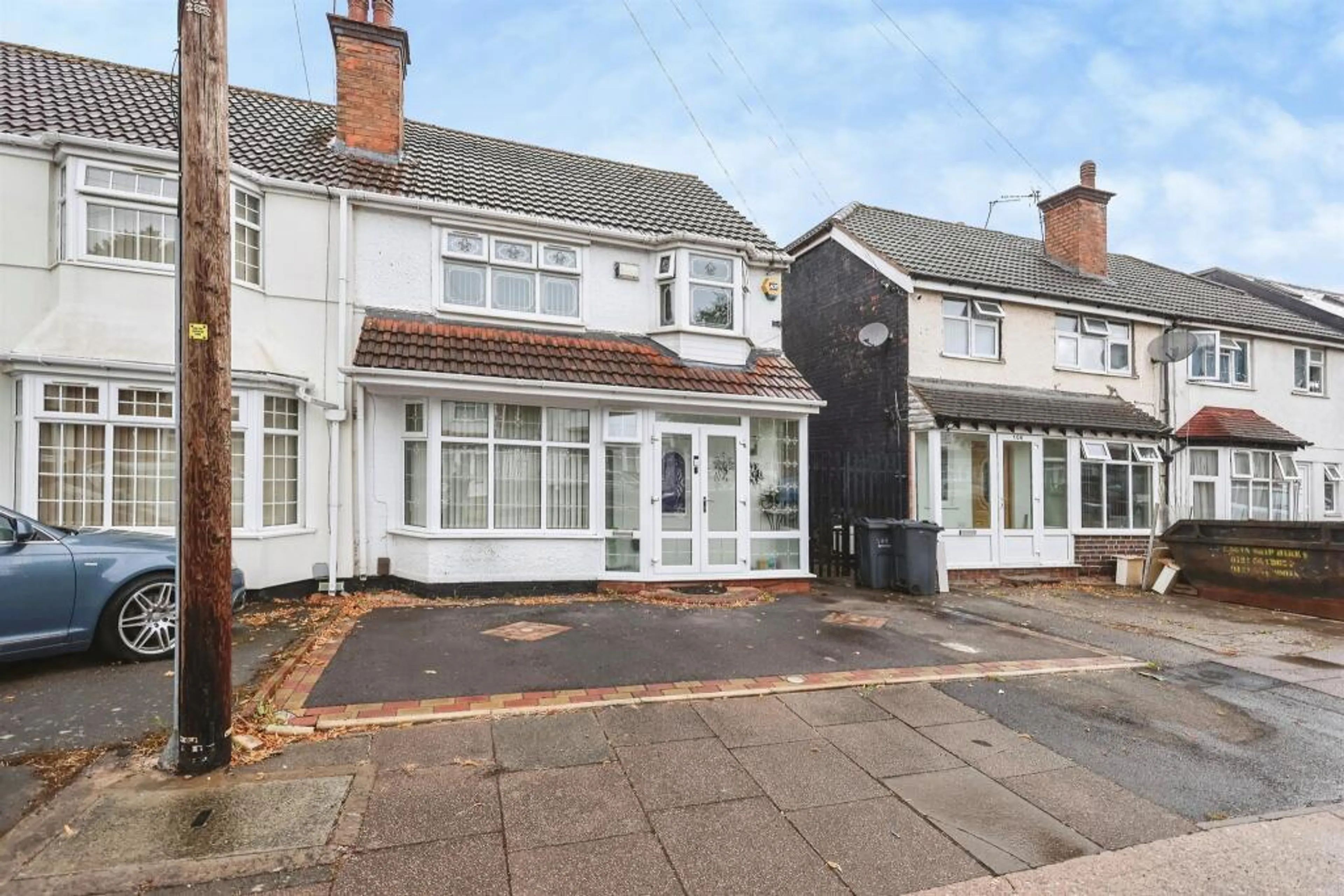 Property photo 0