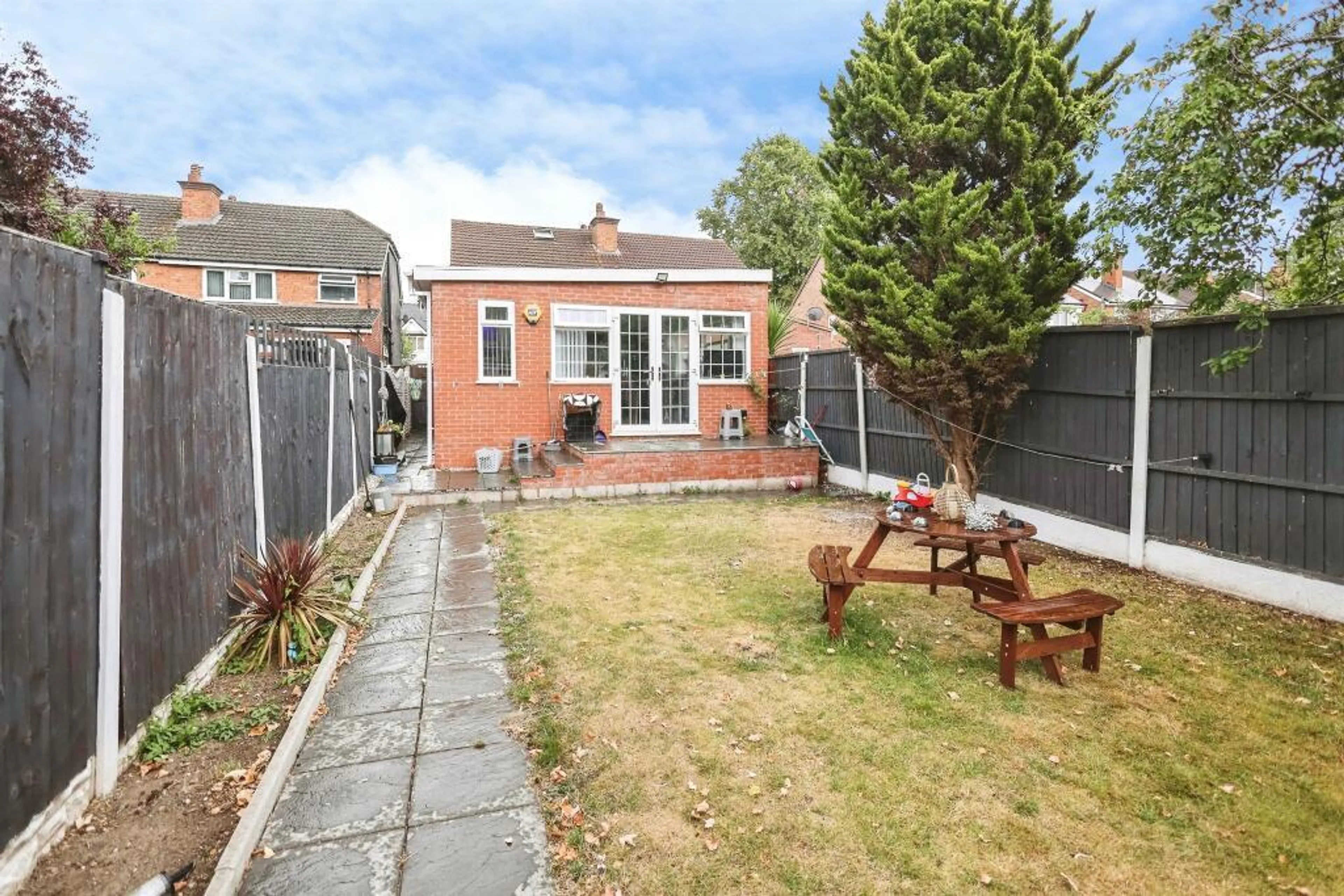 Property photo 15