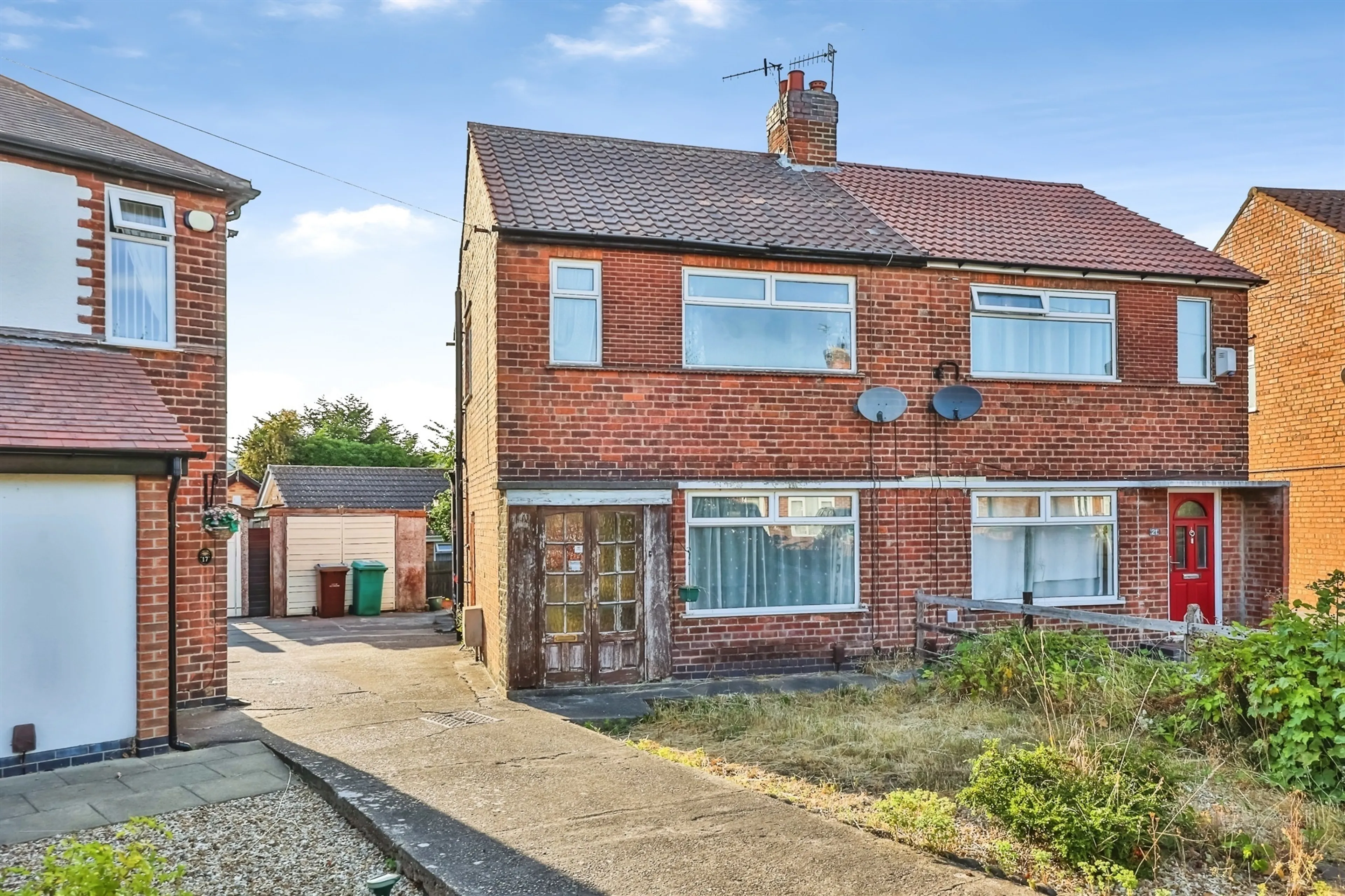 Property photo 0
