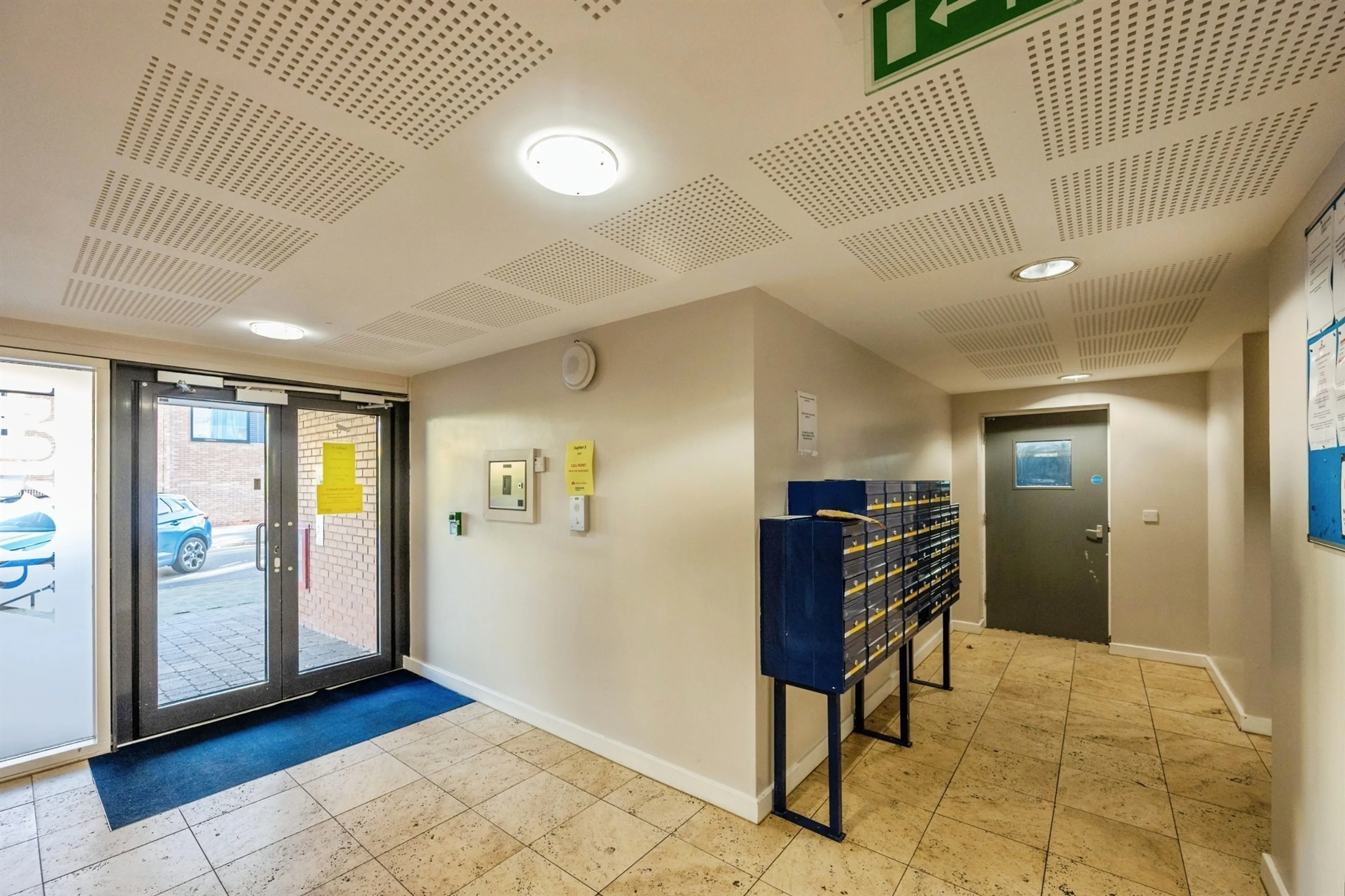 Property photo 12