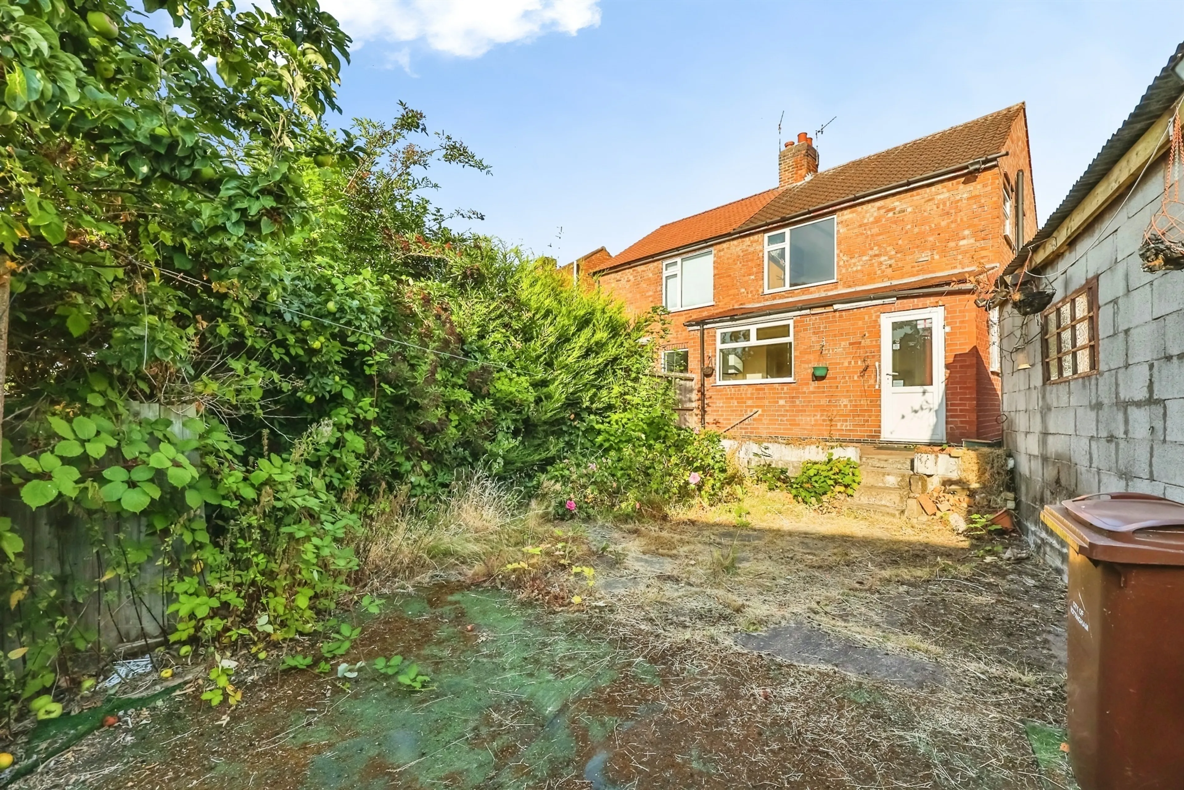 Property photo 12