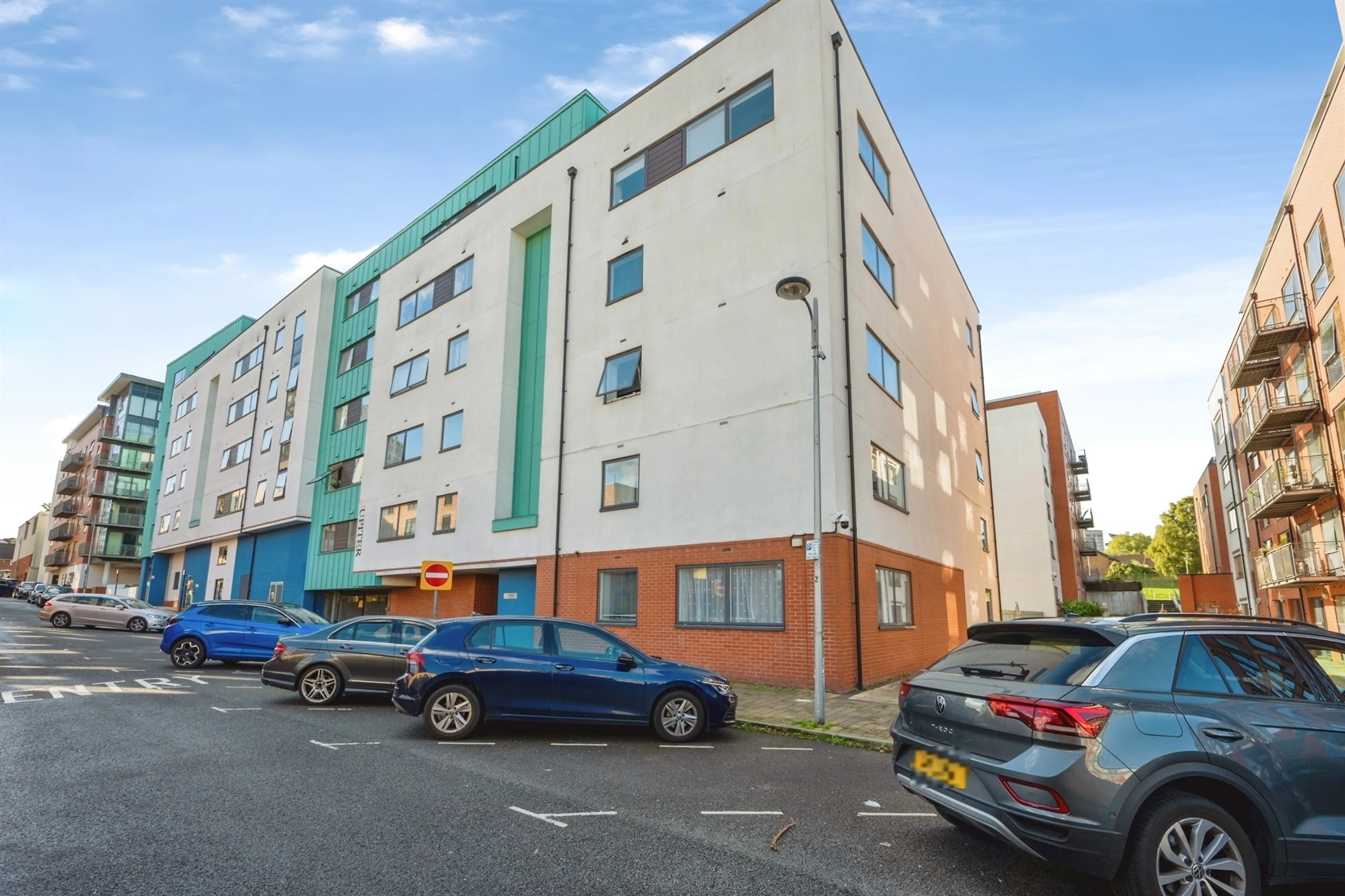 Property photo 13