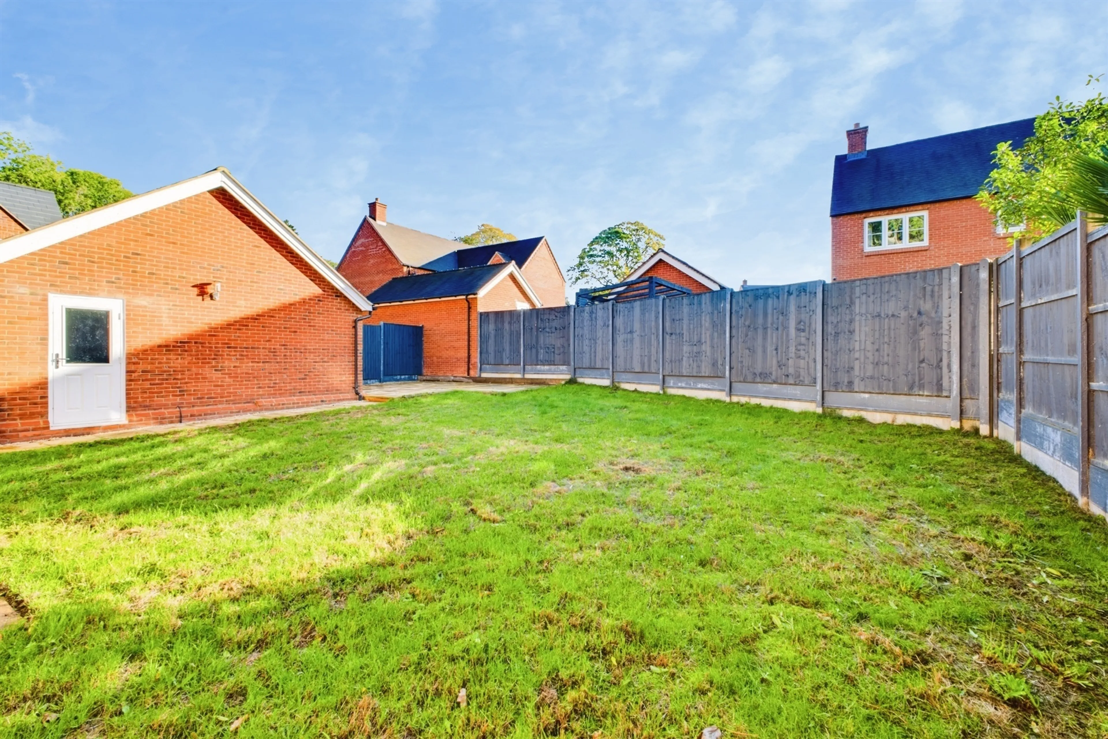 Property photo 16
