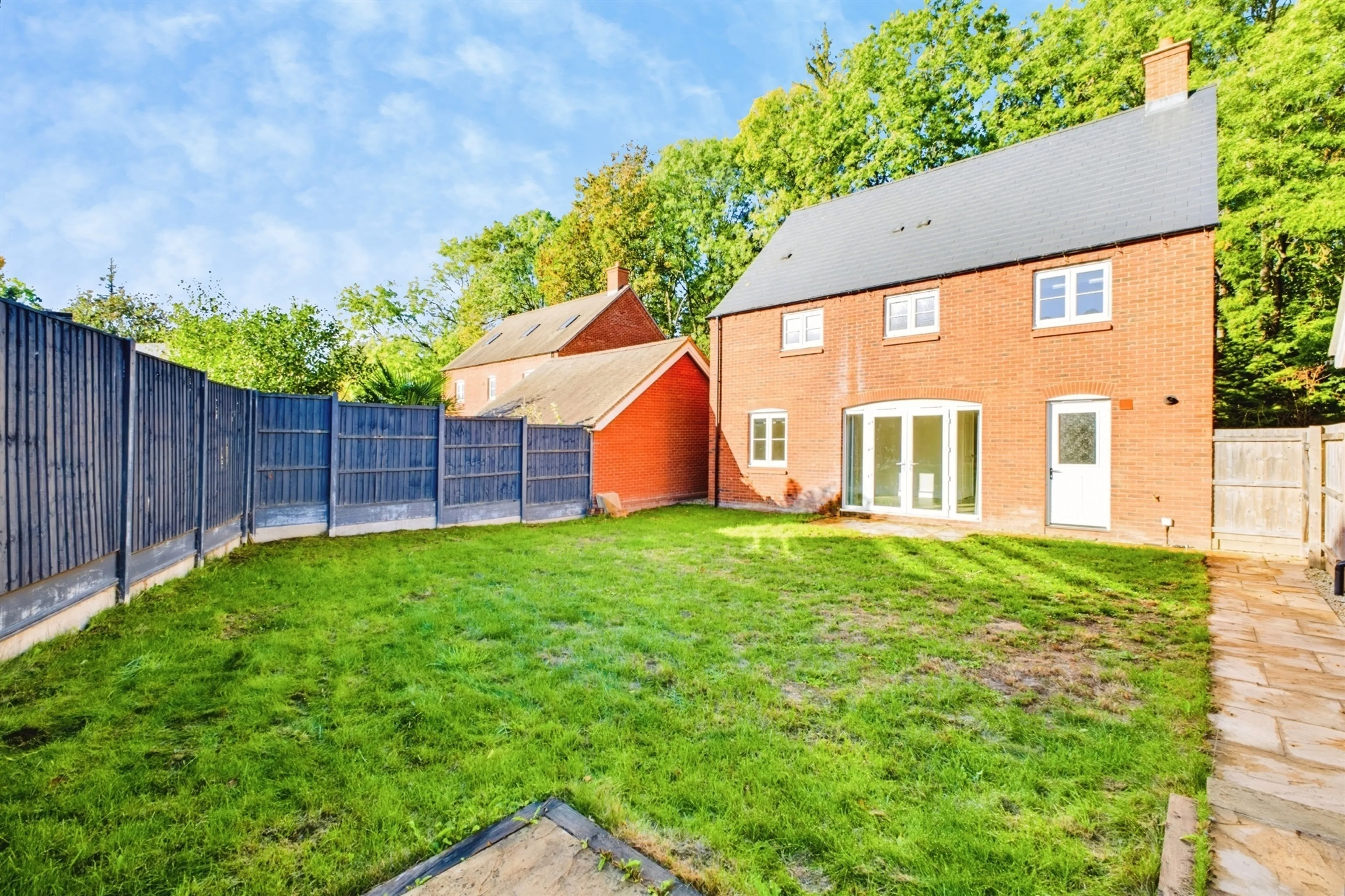 Property photo 17