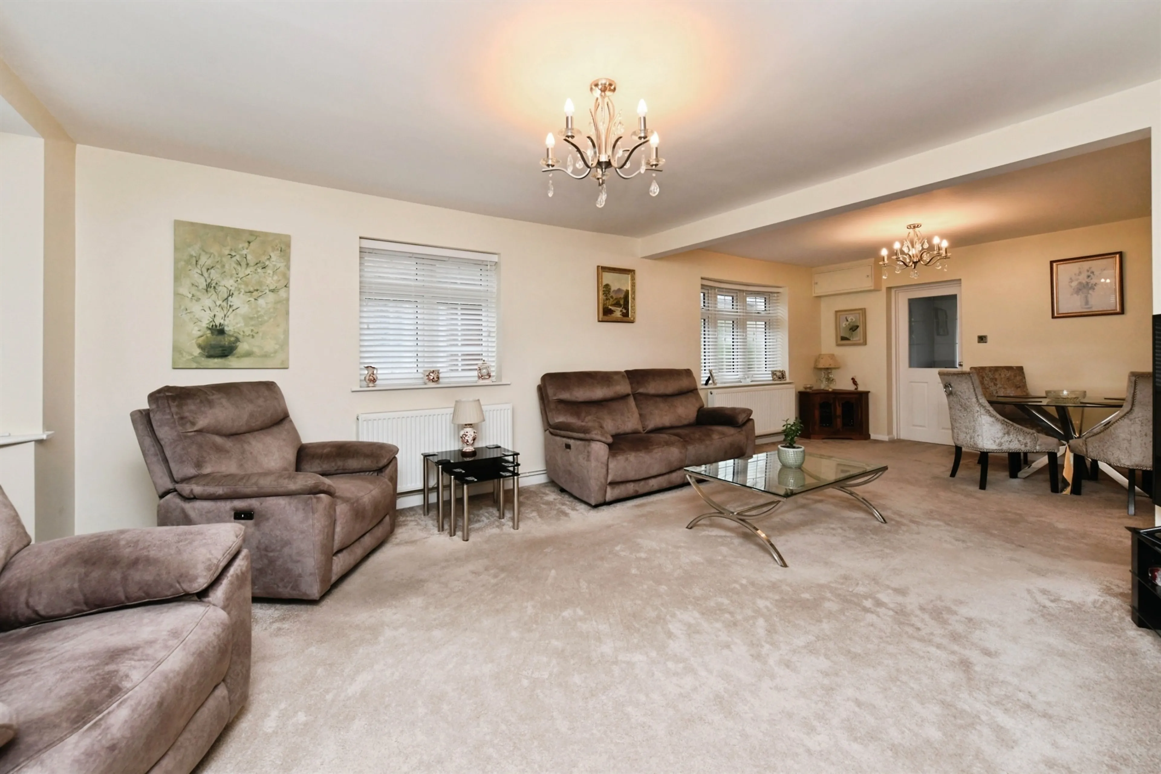 Property at Fambridge Road, Maldon