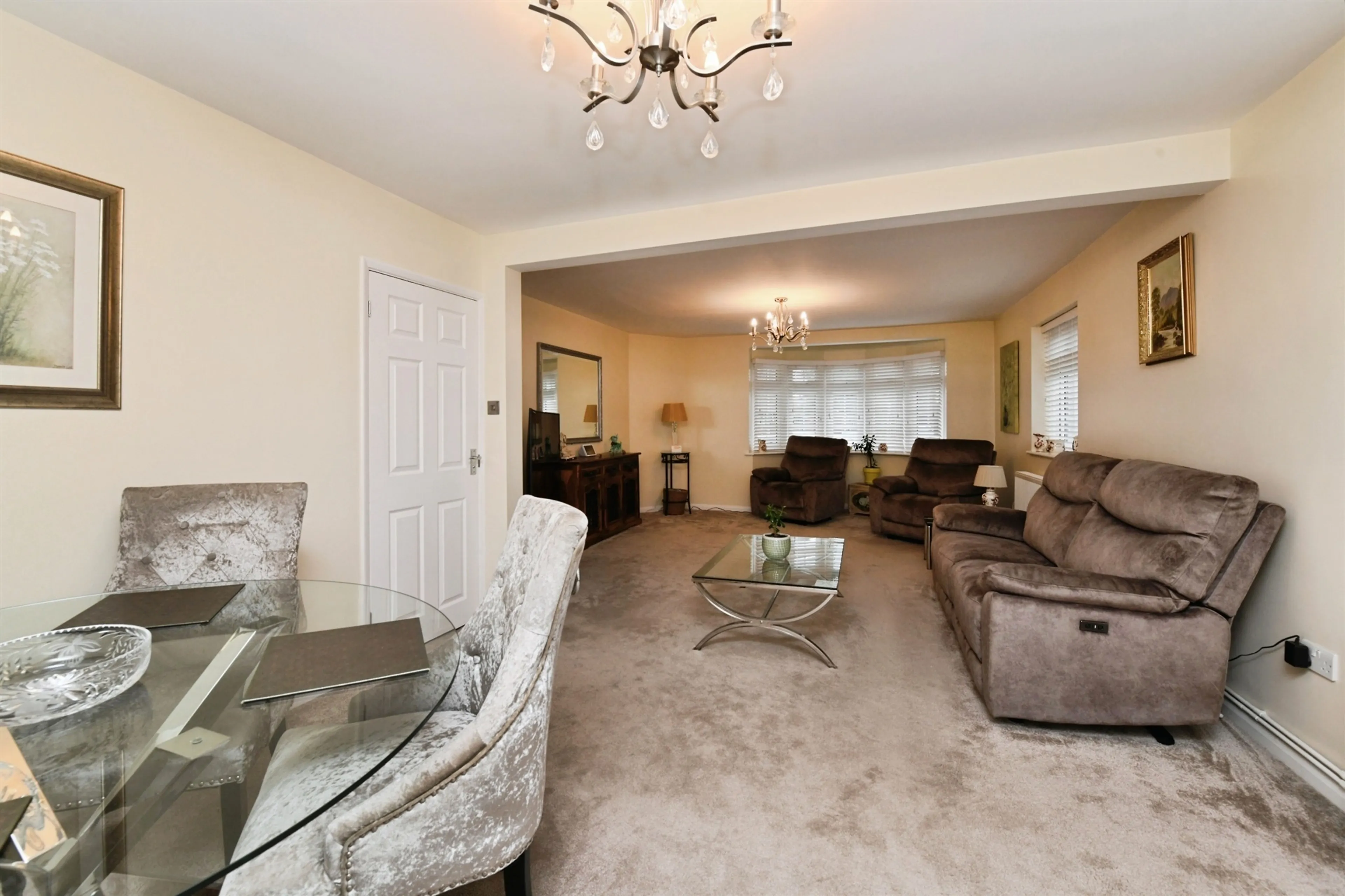 Property at Fambridge Road, Maldon
