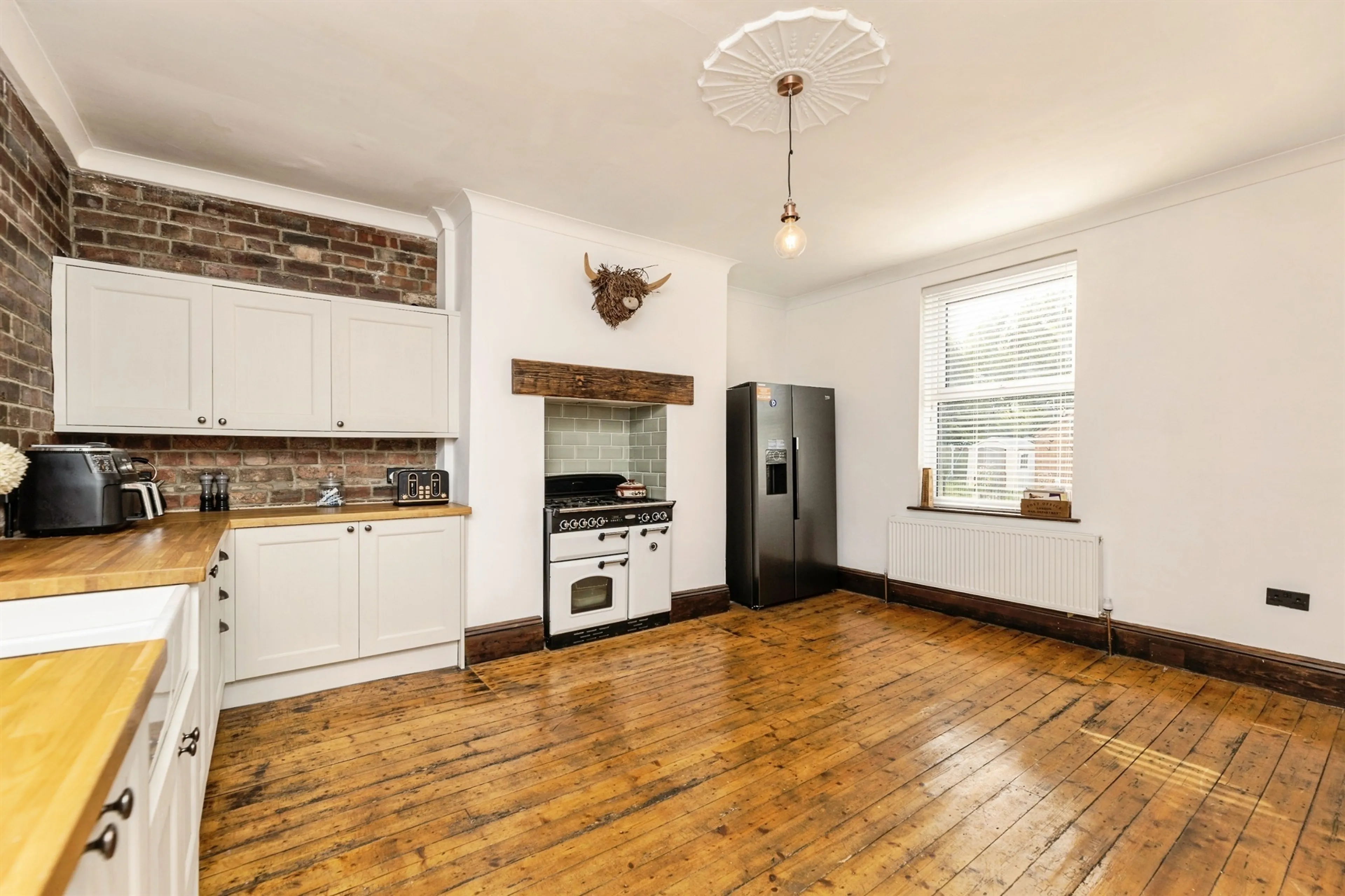 Property at Bridge Lane, Knottingley