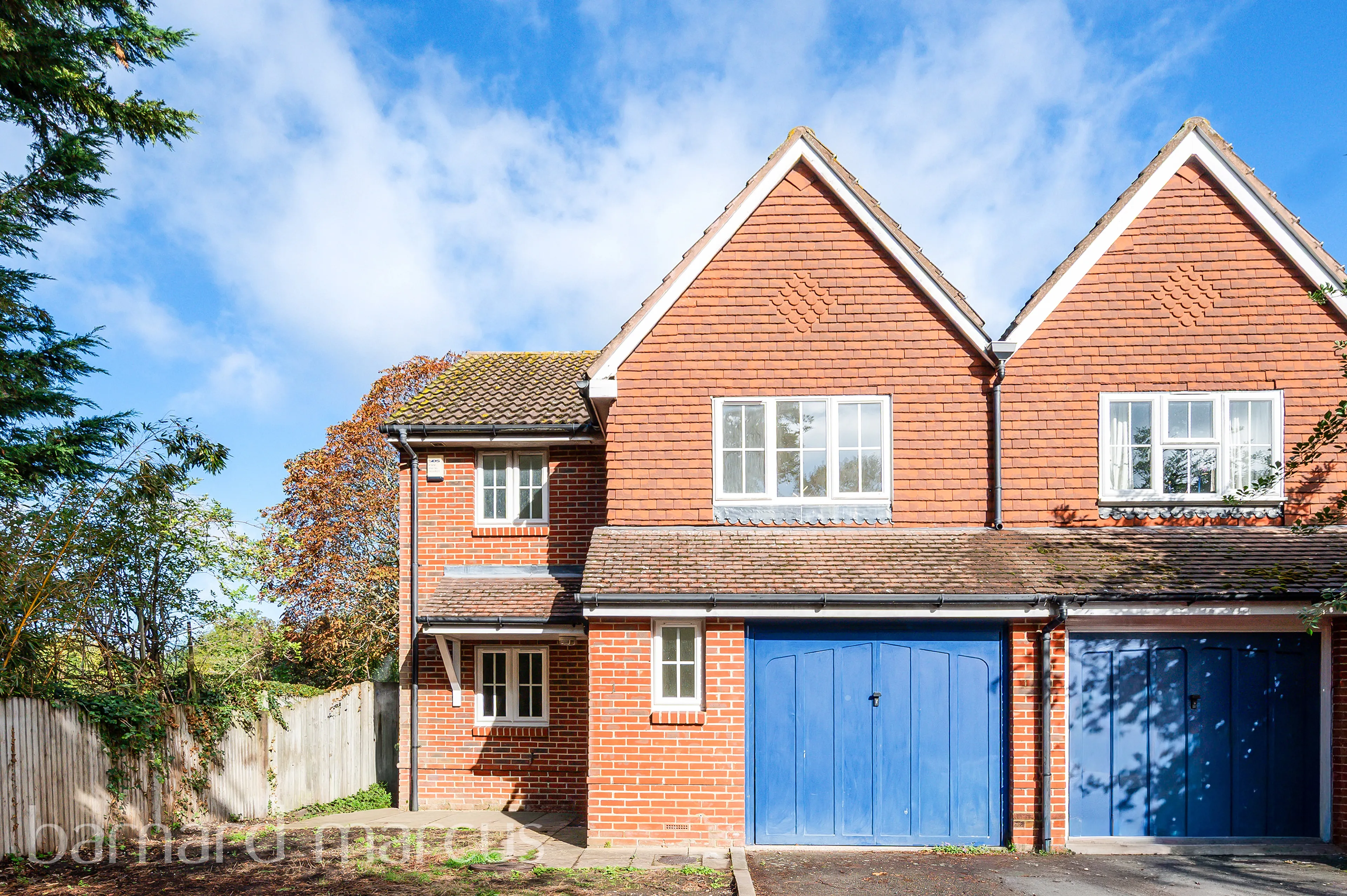 Property at Caraway Place, WALLINGTON