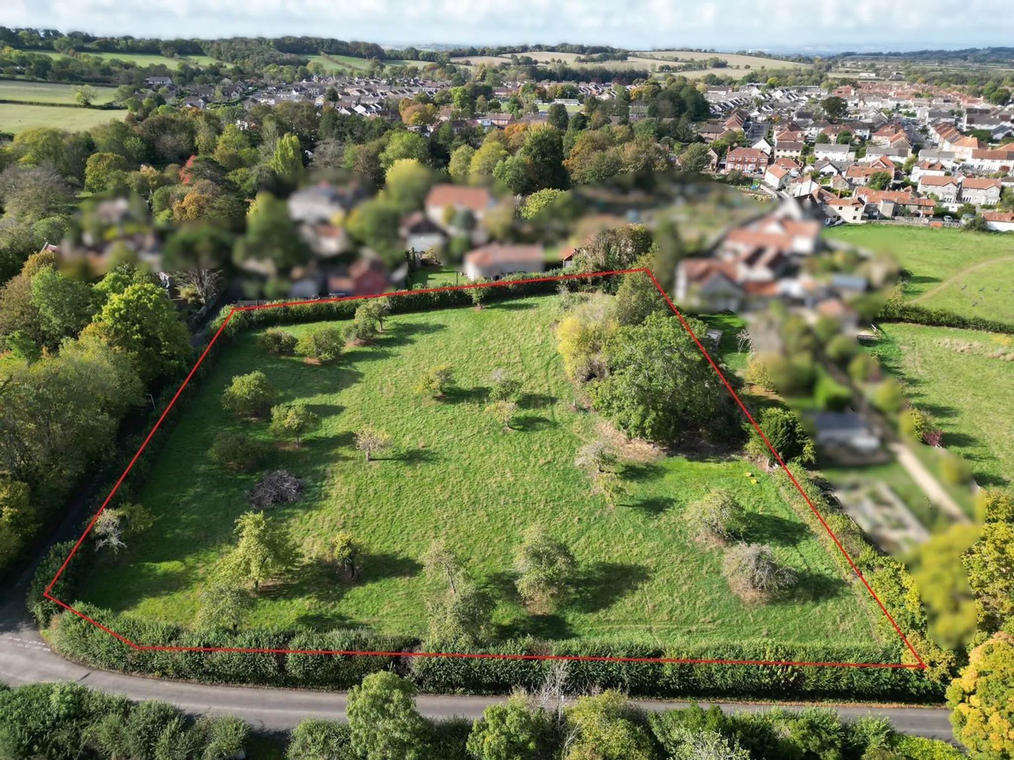 https://mr0.homeflow-assets.co.uk/files/photo/image/48638/9228/_x_/60099831.jpg