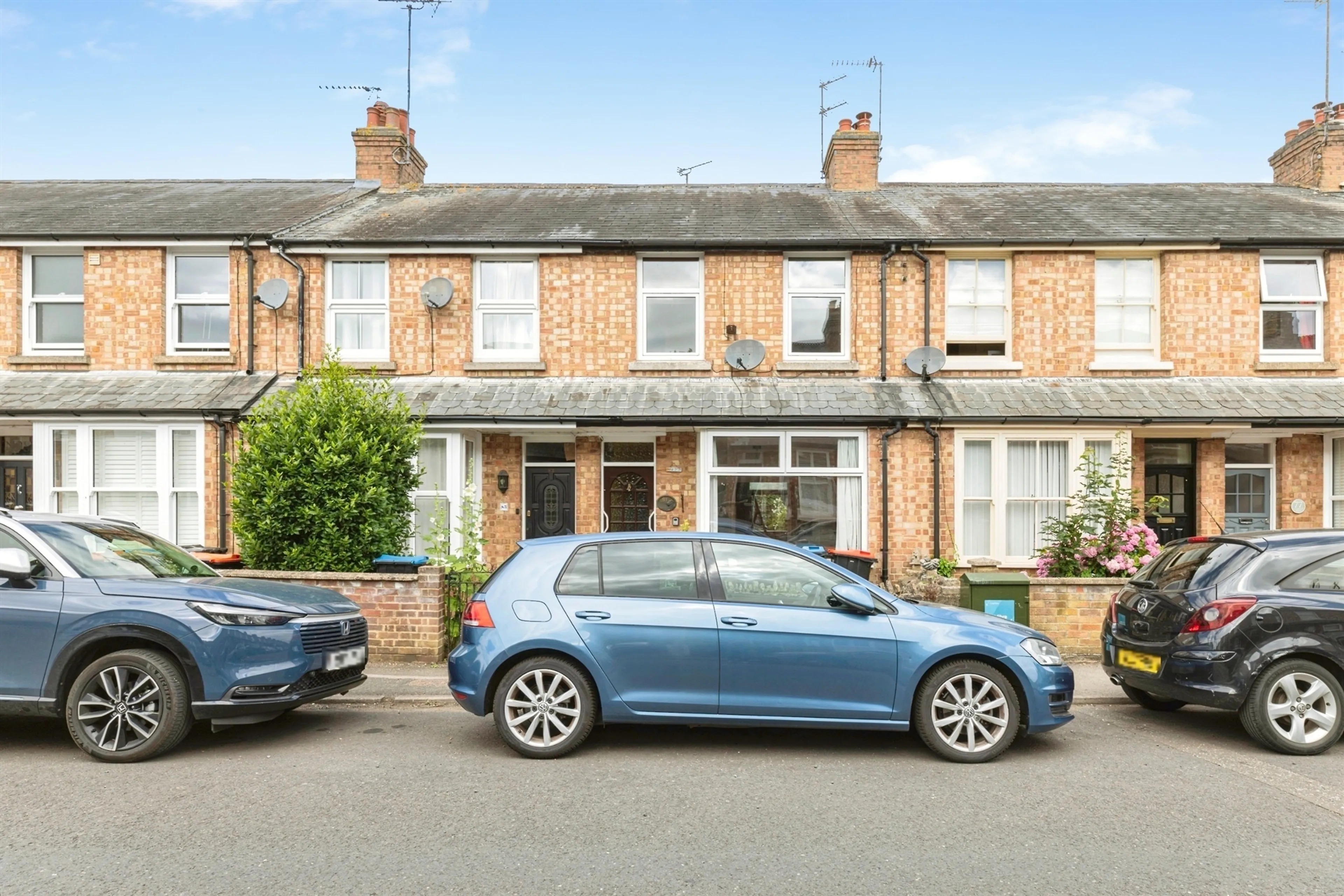 Property photo 0