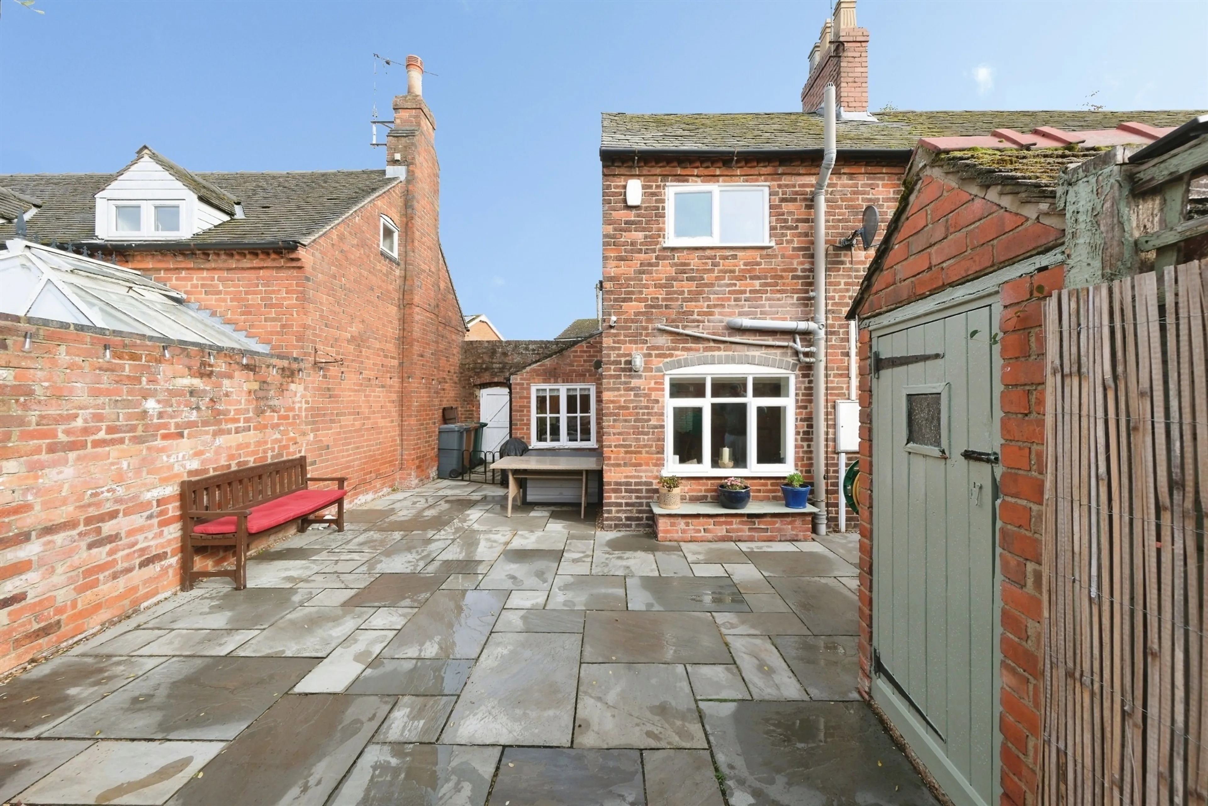 Property photo 16