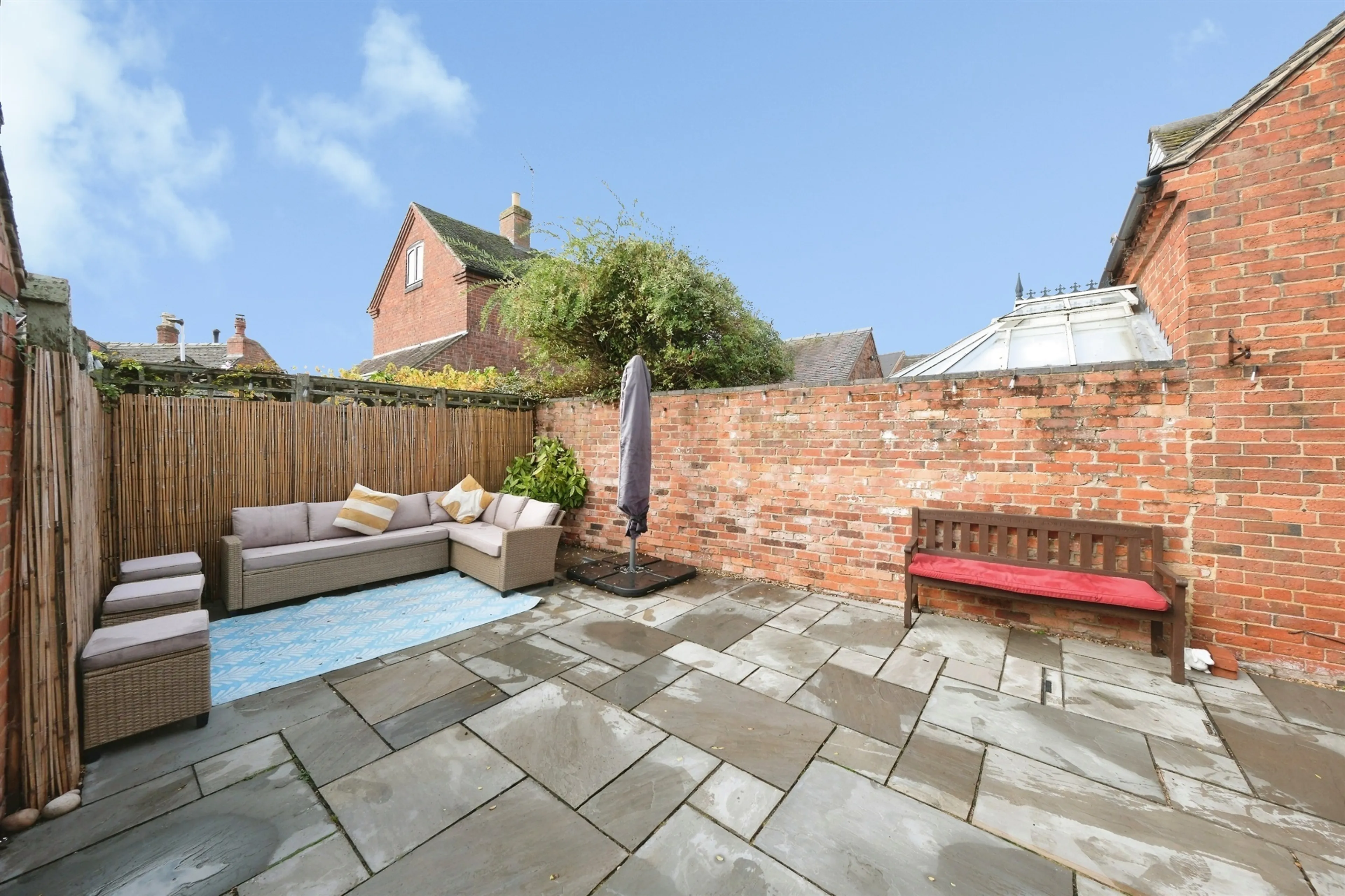 Property photo 17