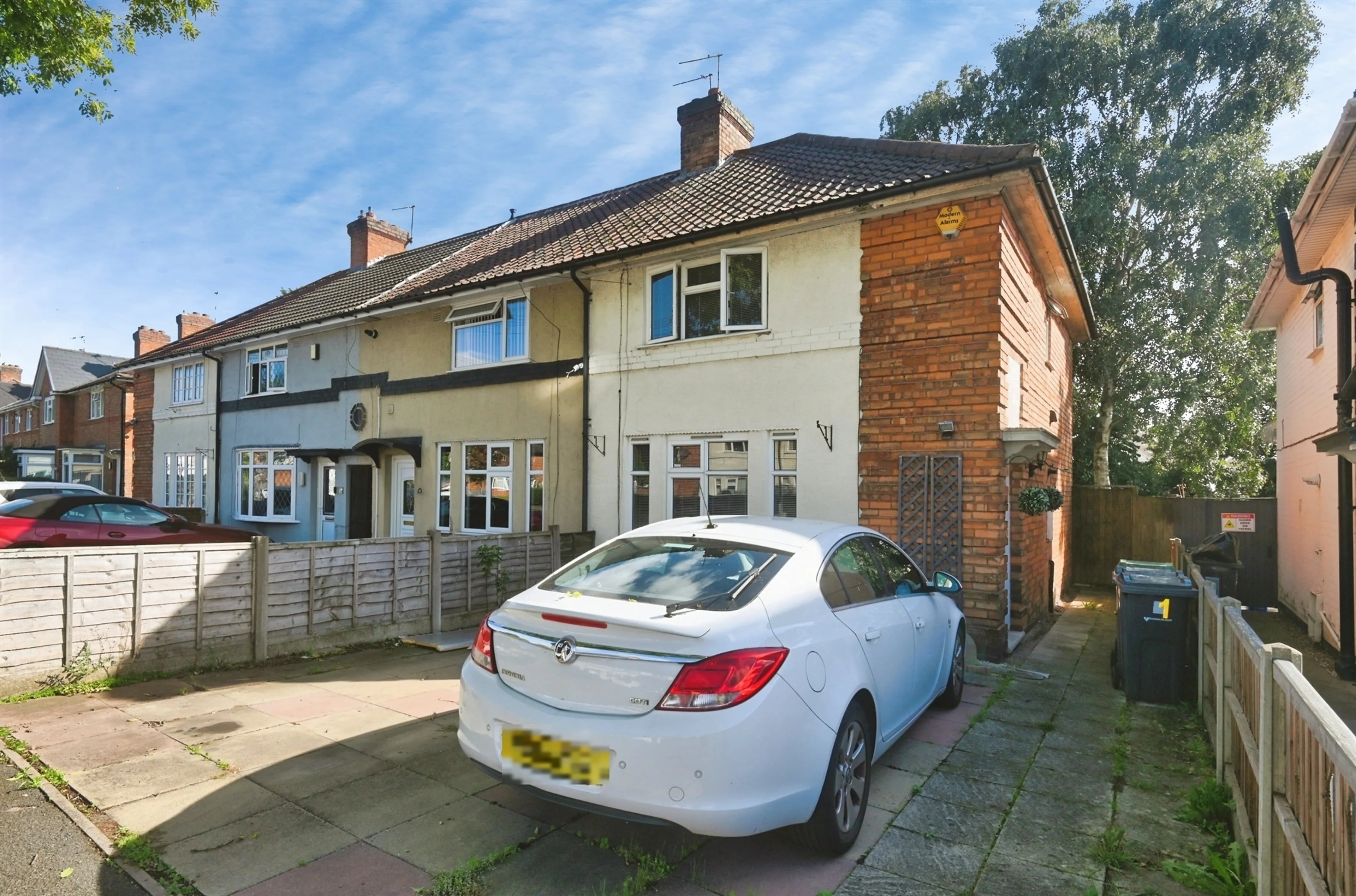 Property photo 0