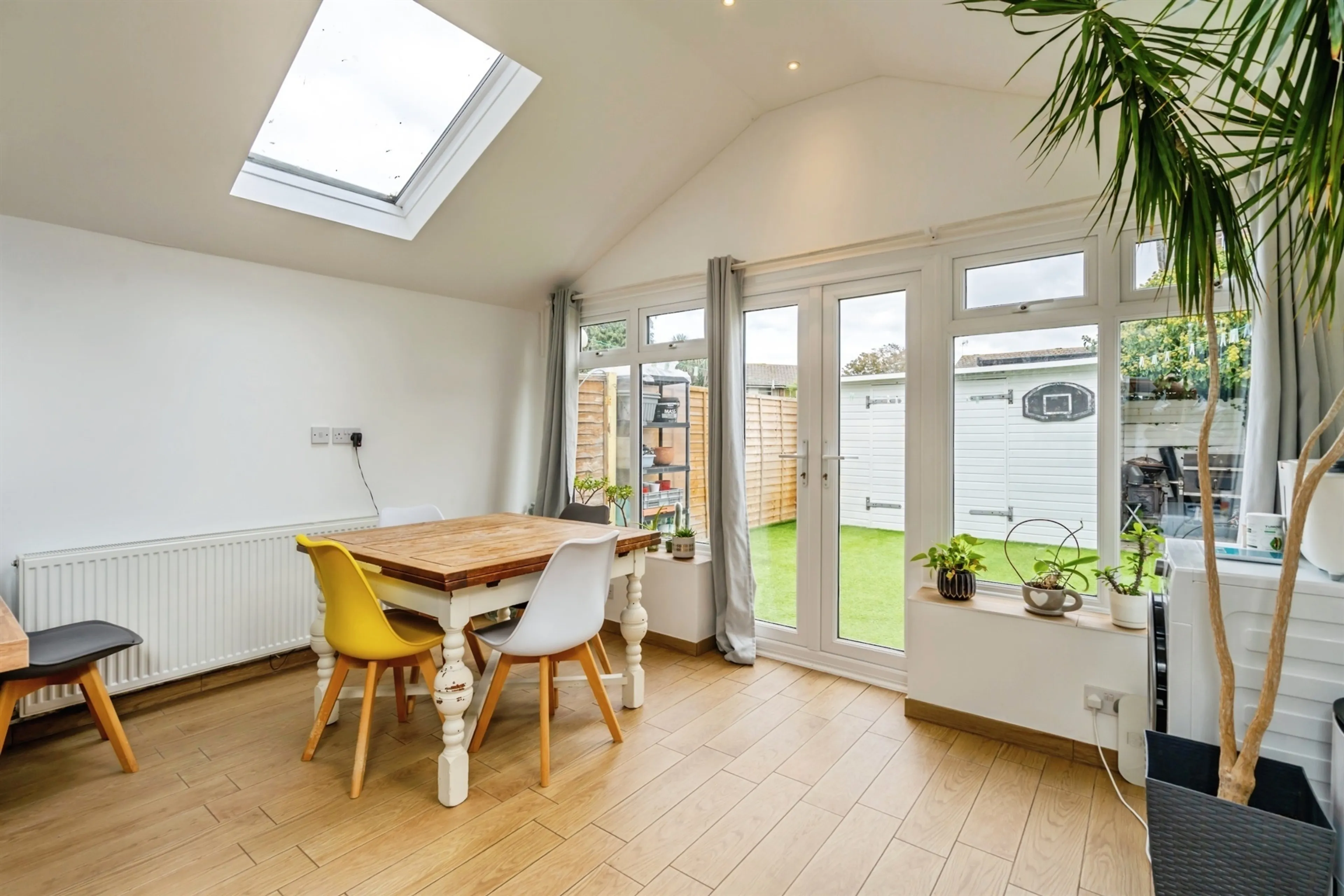 Property at The Croft, Bognor Regis