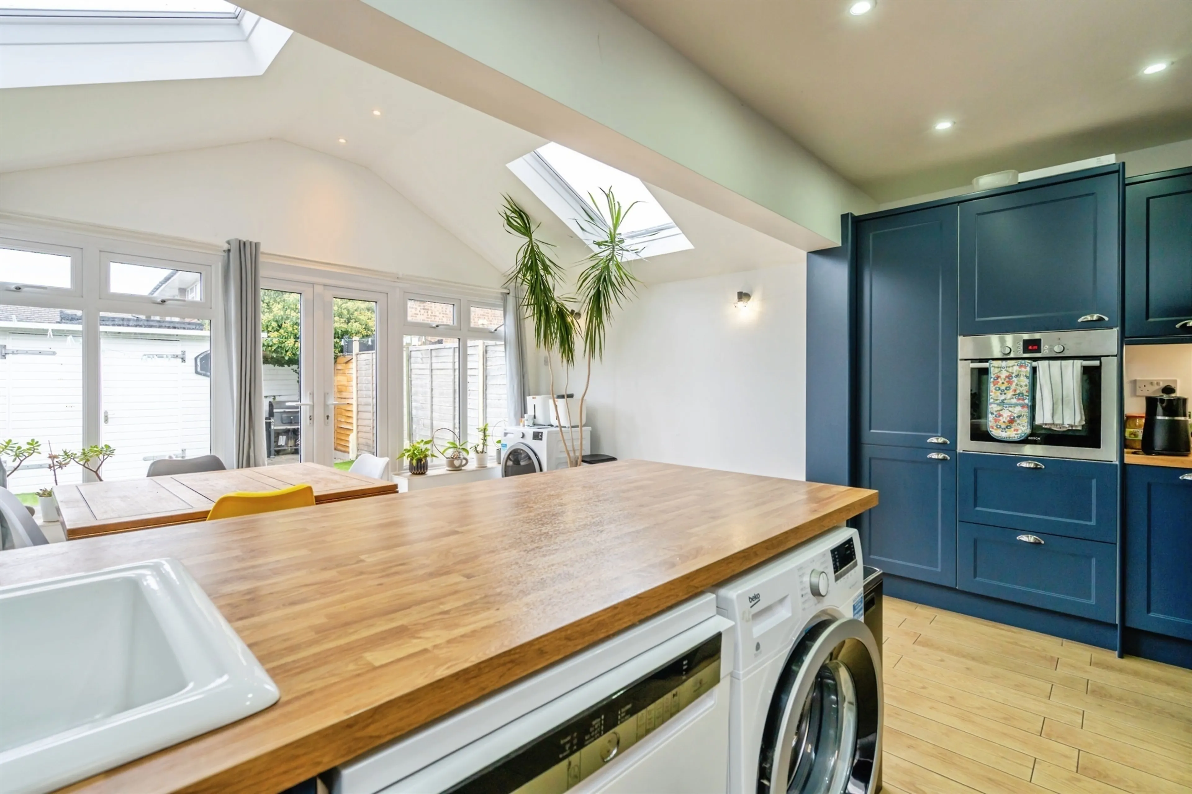 Property at The Croft, Bognor Regis