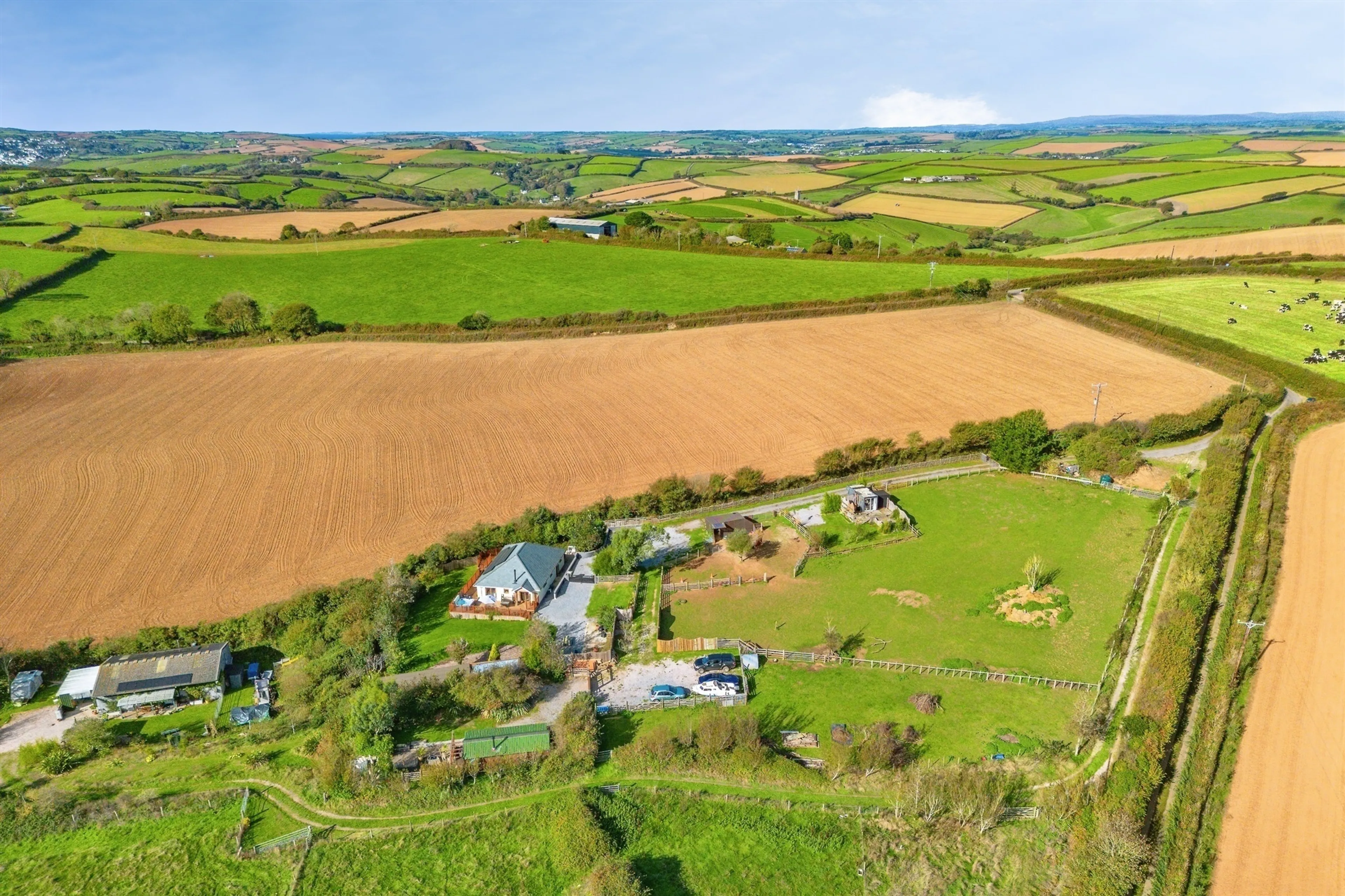 Property photo 14