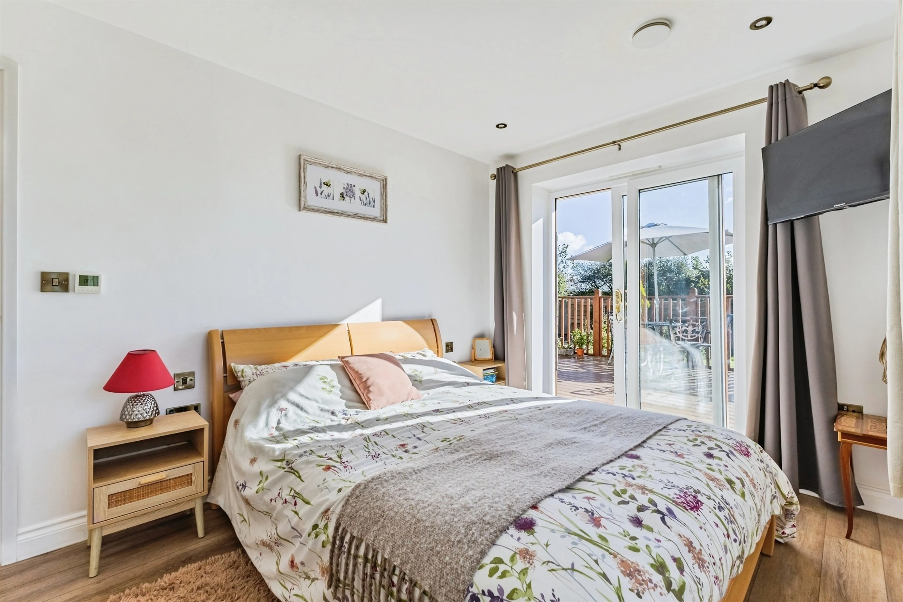 Property photo 20