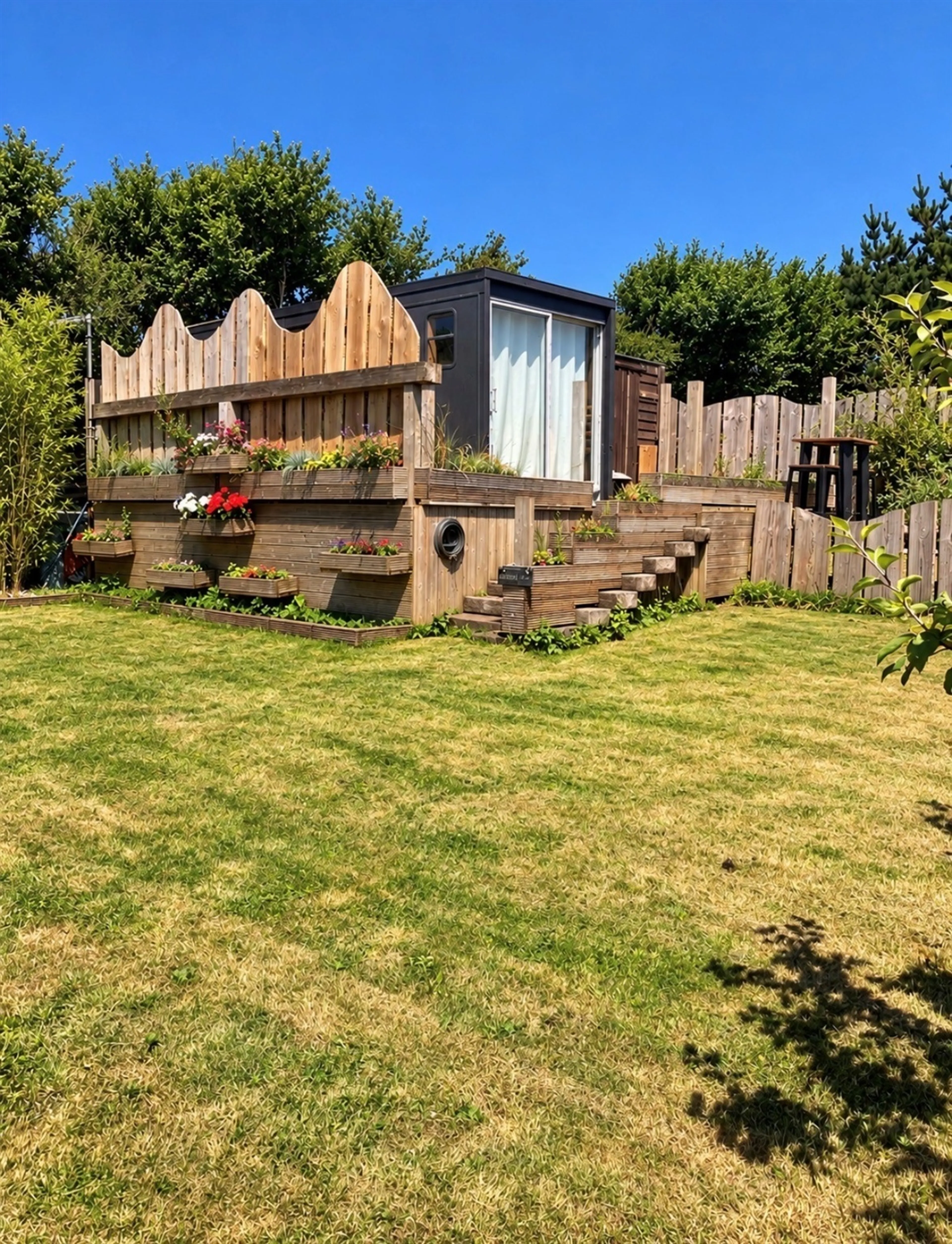 Property photo 22