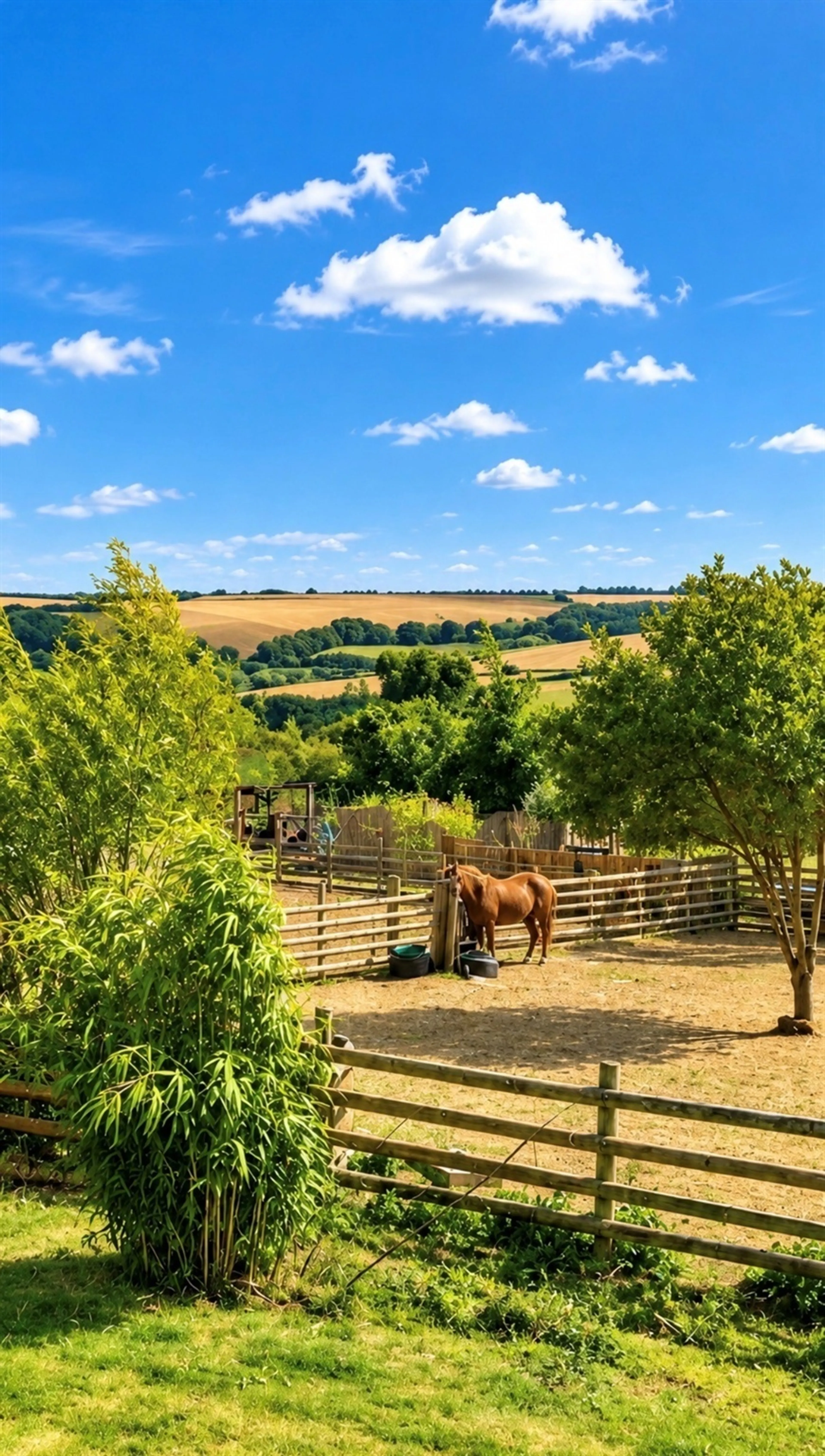 Property photo 23