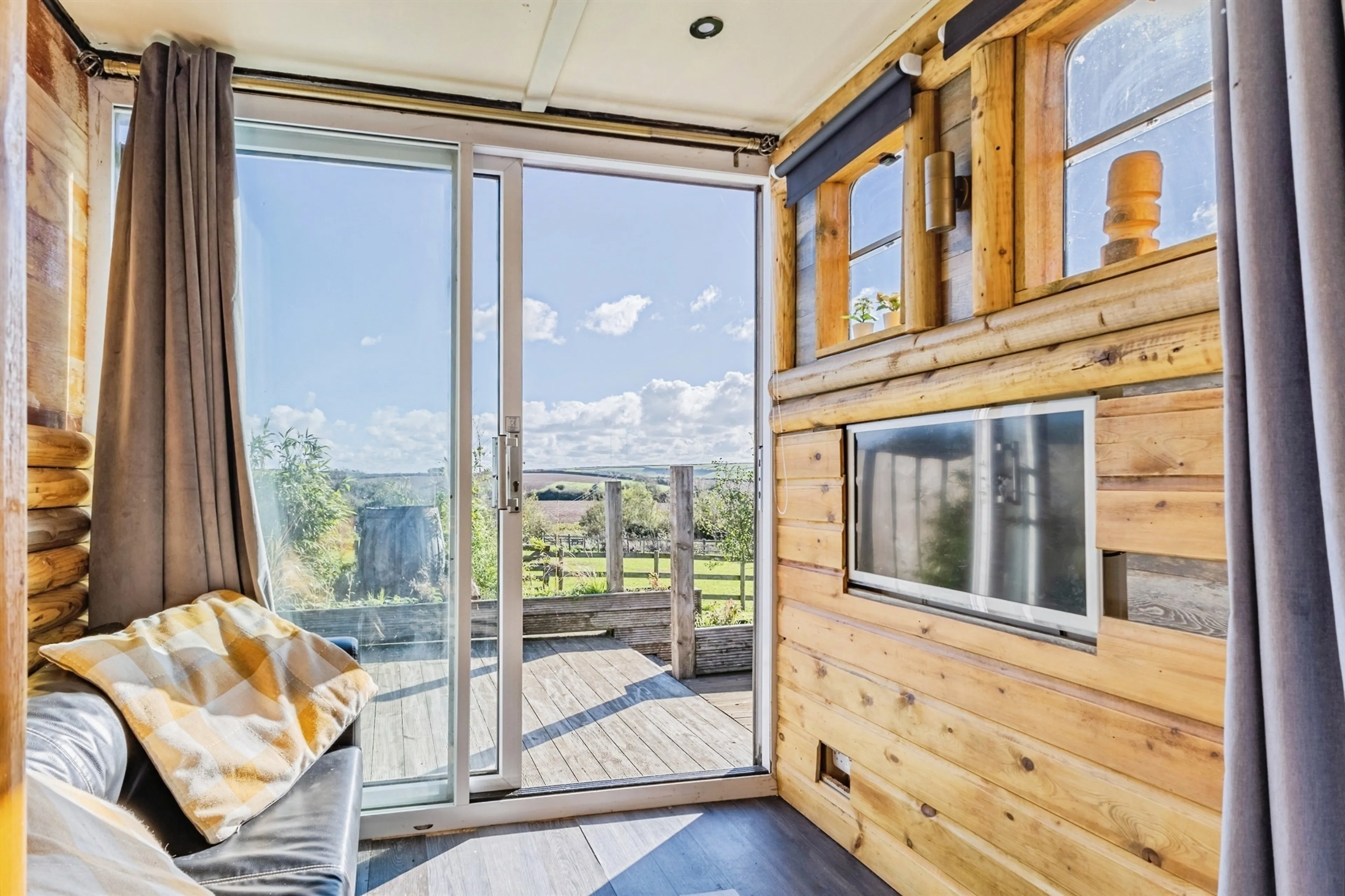 Property photo 26