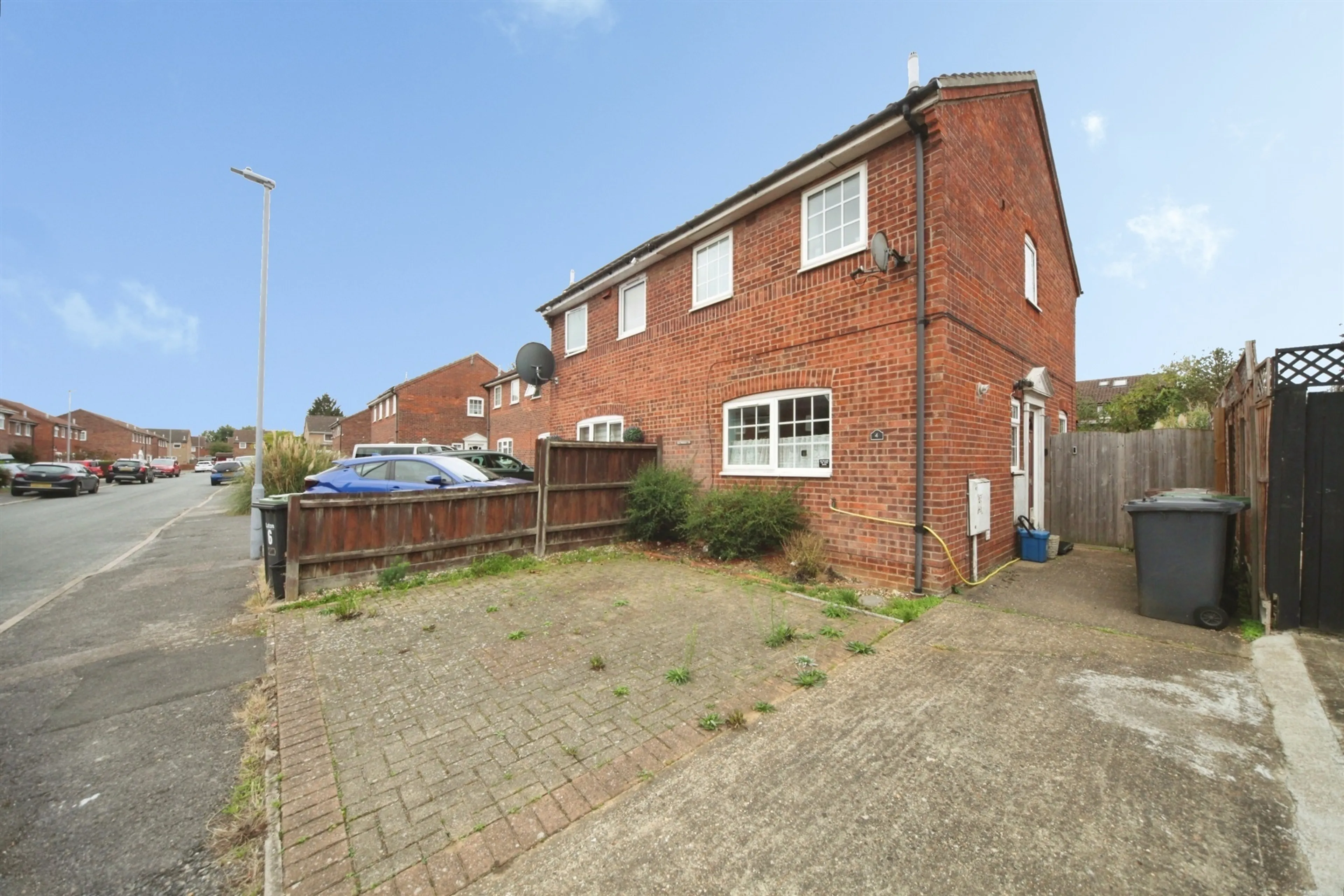 Property photo 9