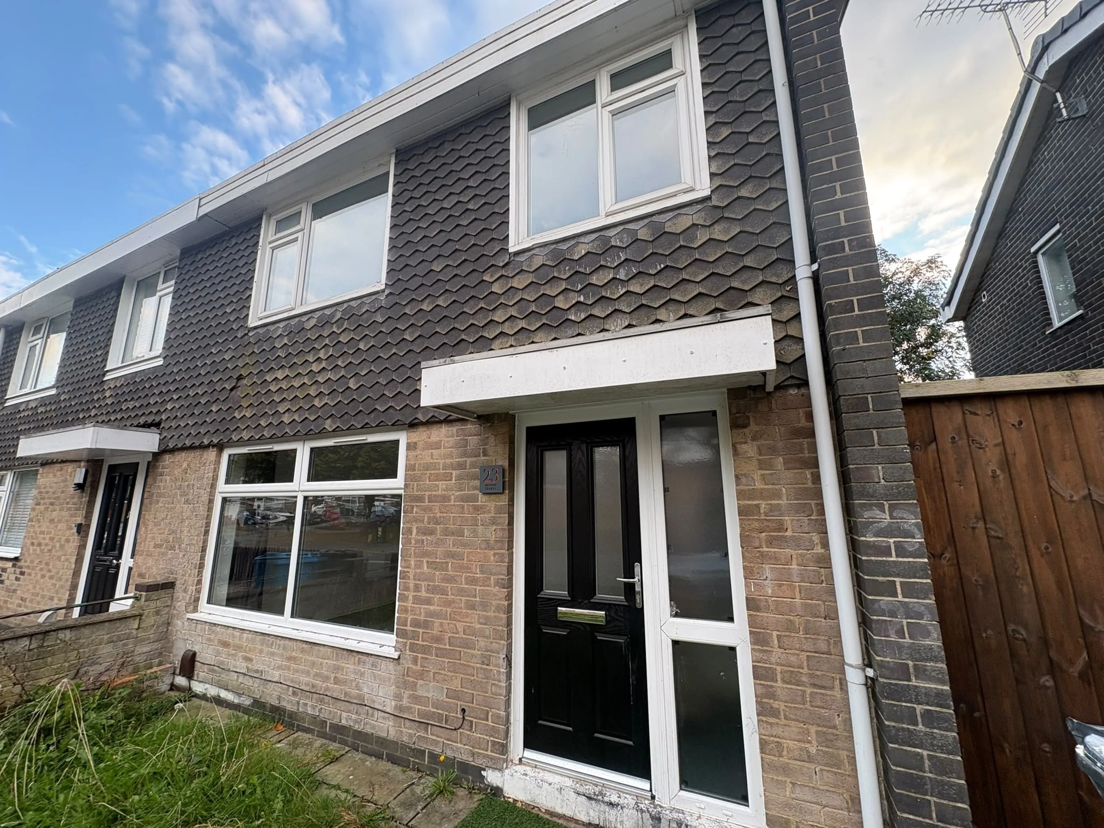 Property photo 0