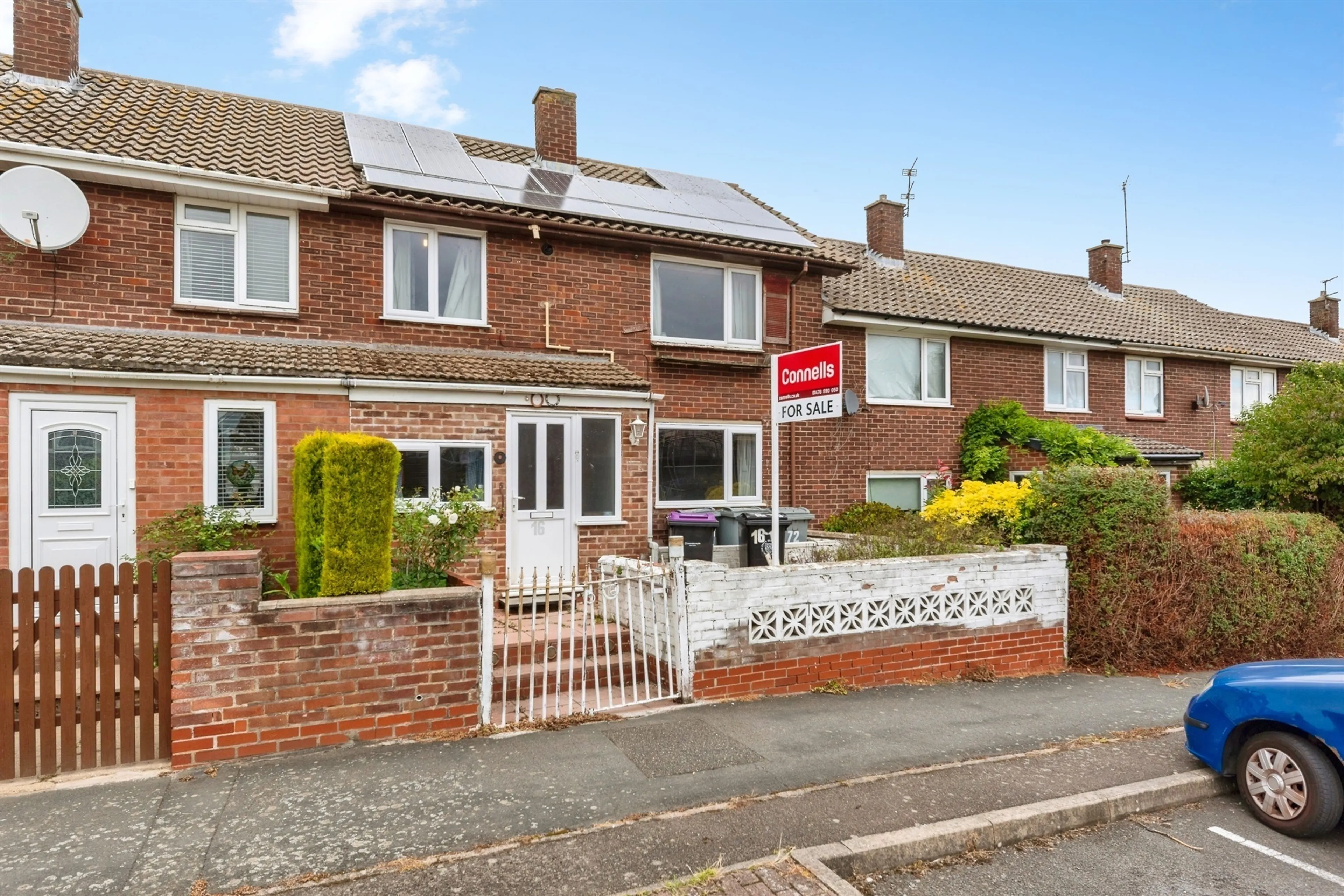 Property photo 0