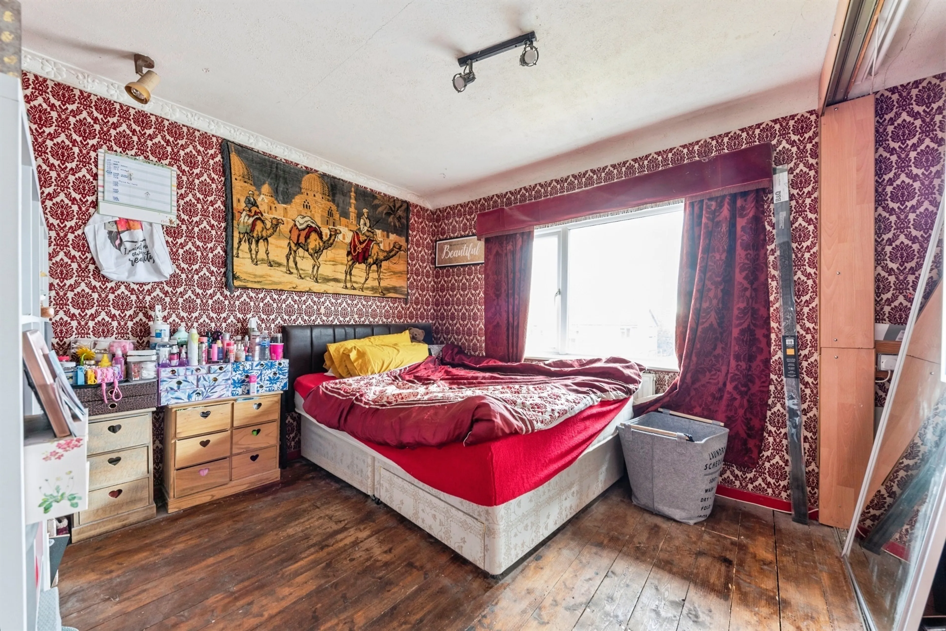 Property photo 13