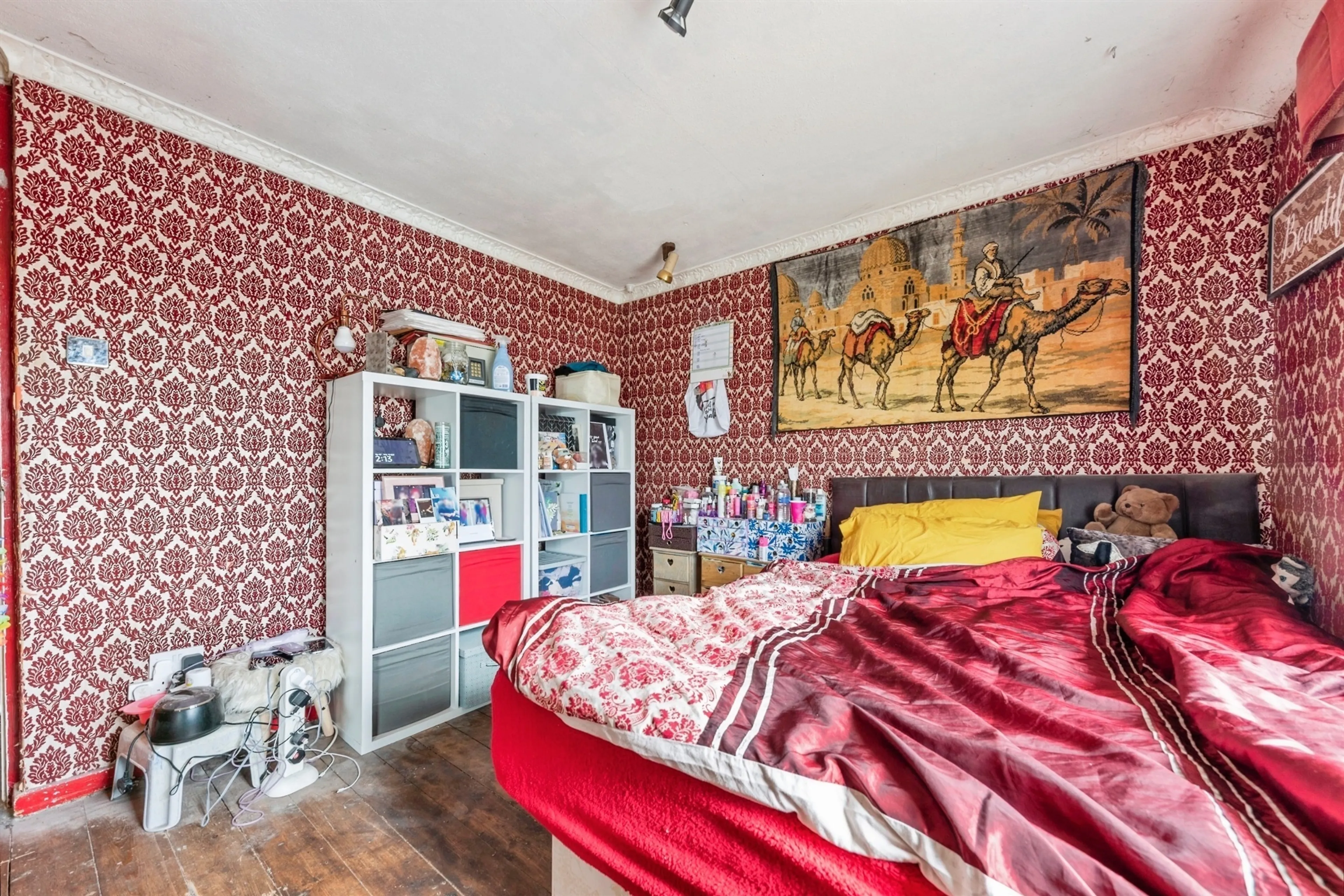 Property photo 15