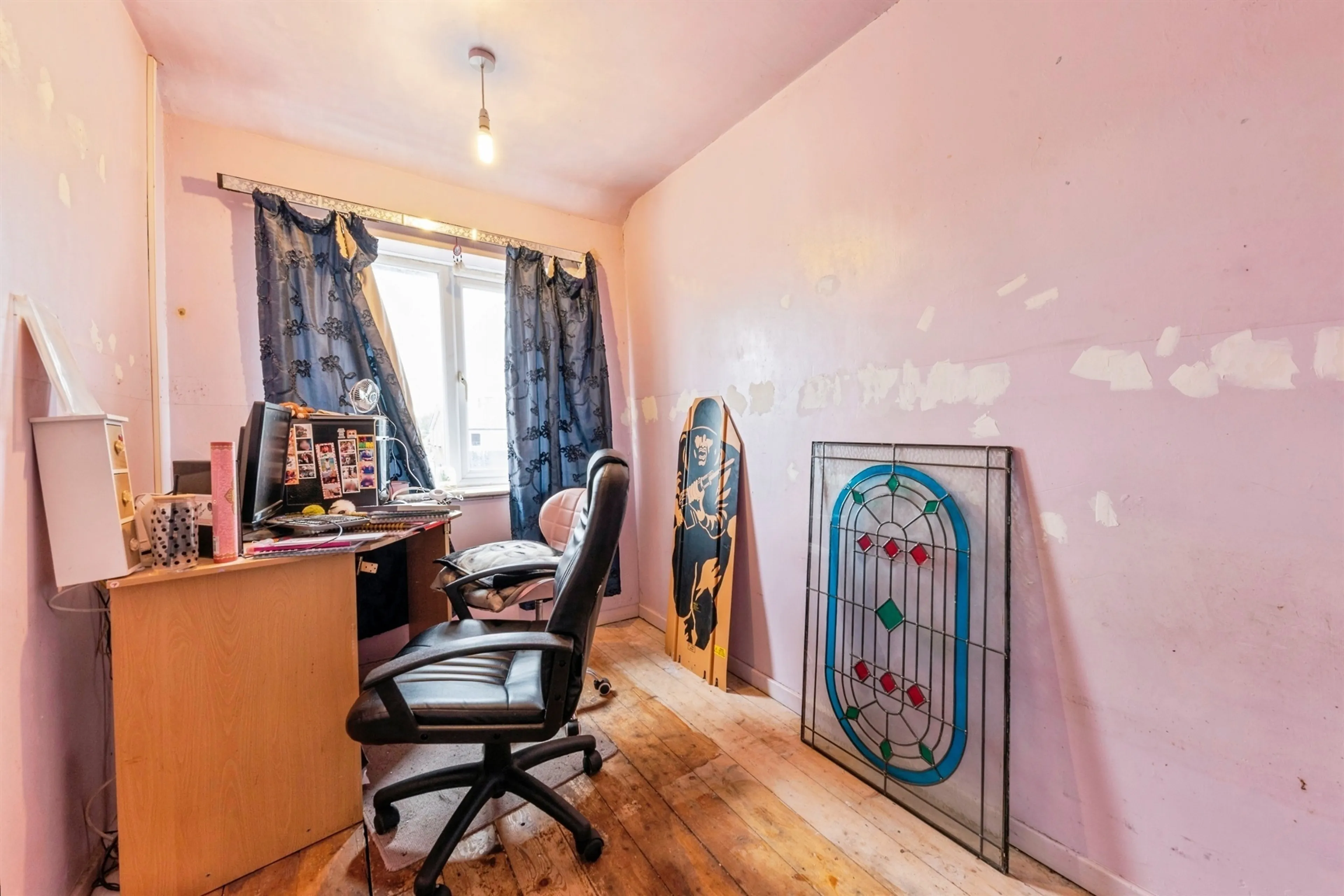Property photo 20