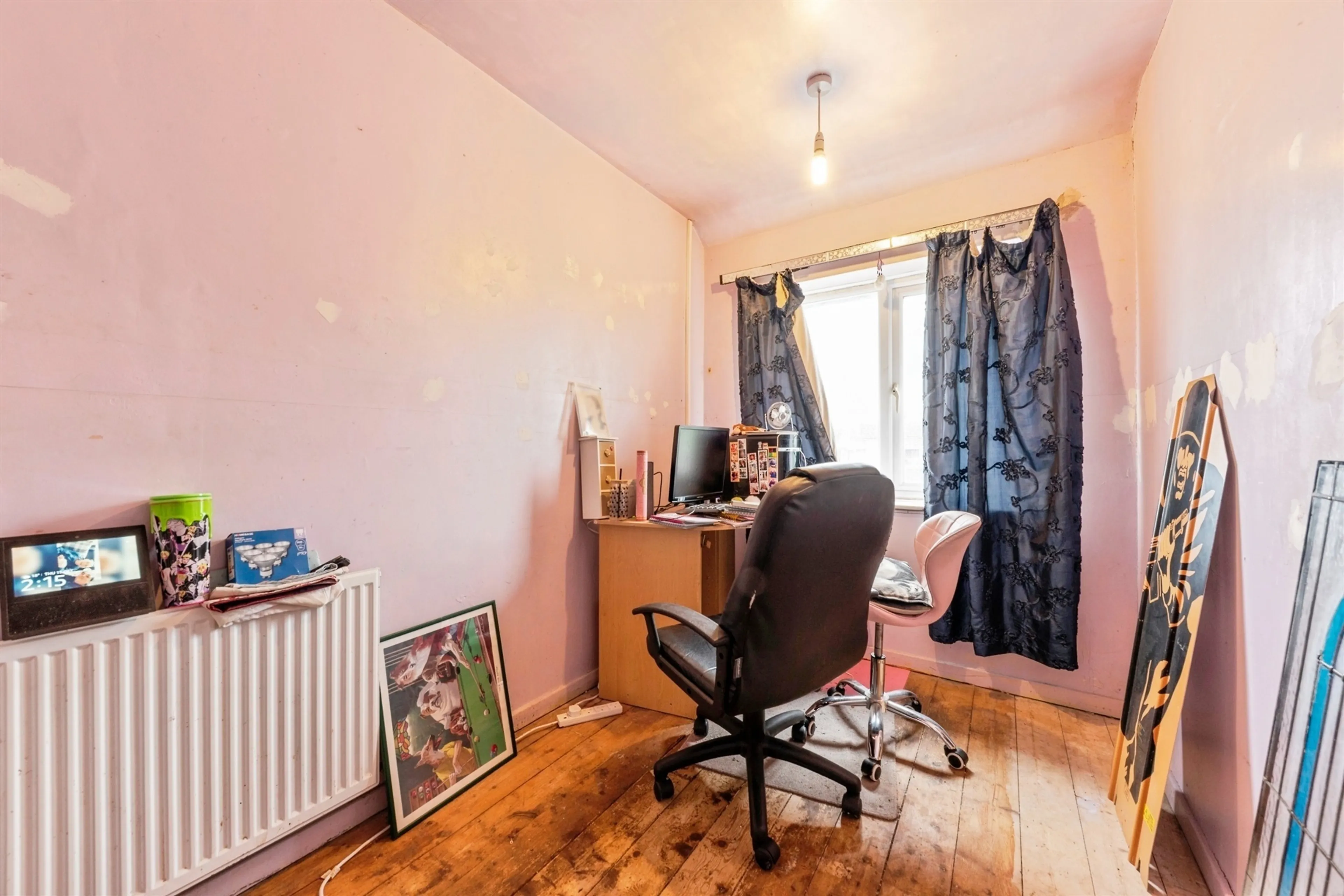 Property photo 21