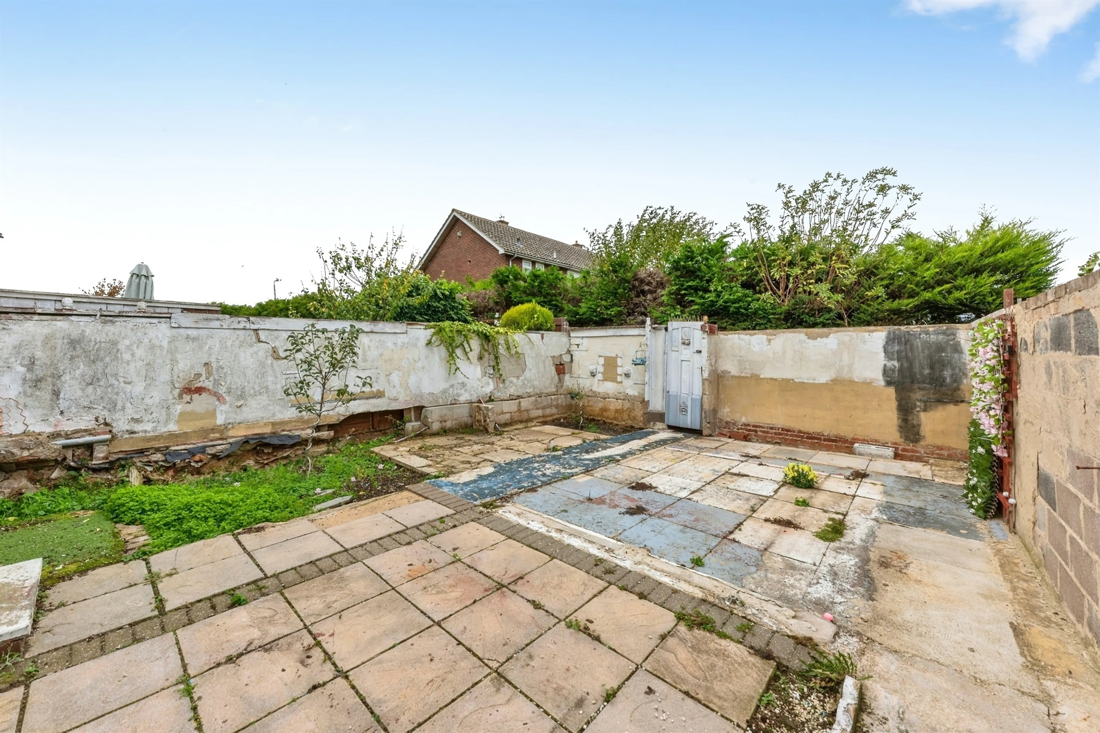 Property photo 22
