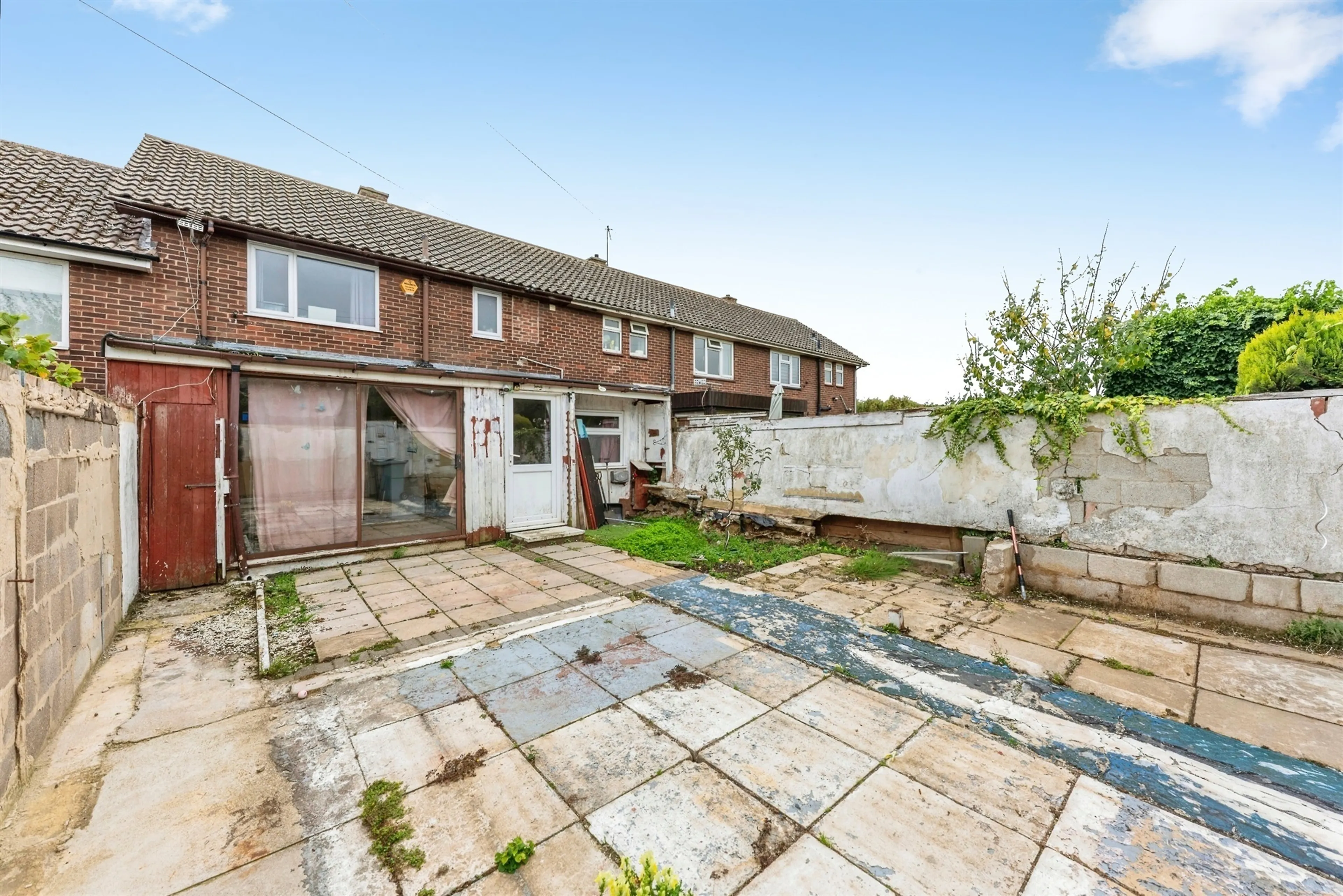 Property photo 23