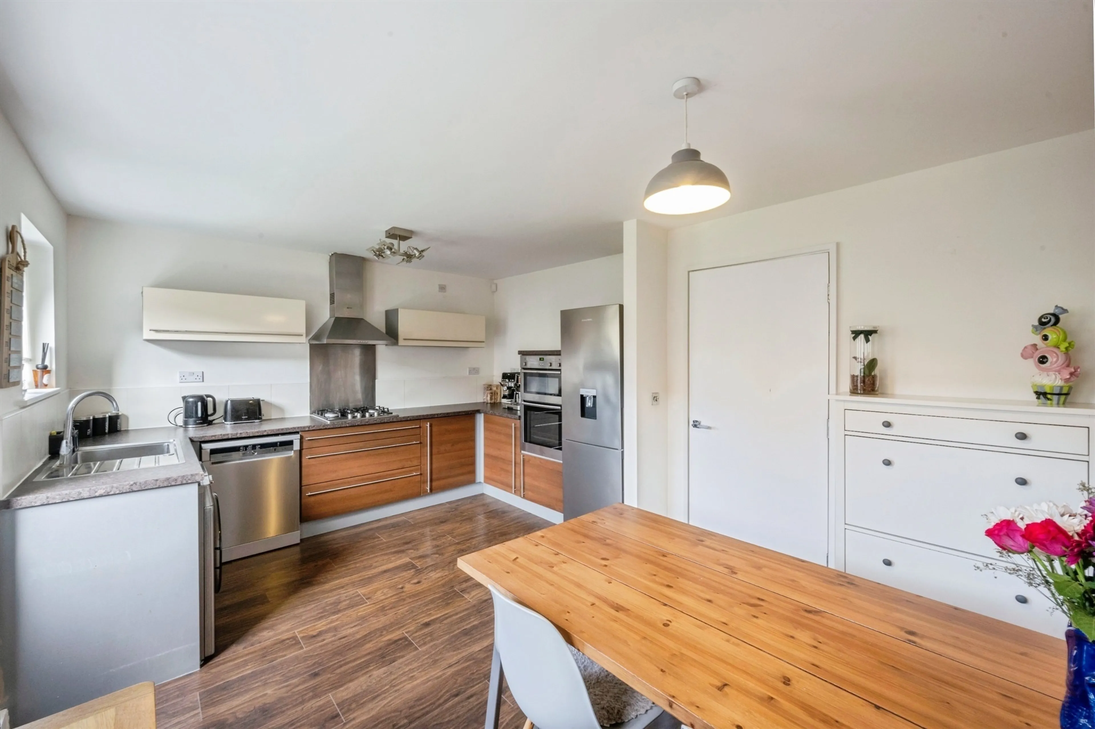 Property at Tolson Walk, Wath-Upon-Dearne, Rotherham