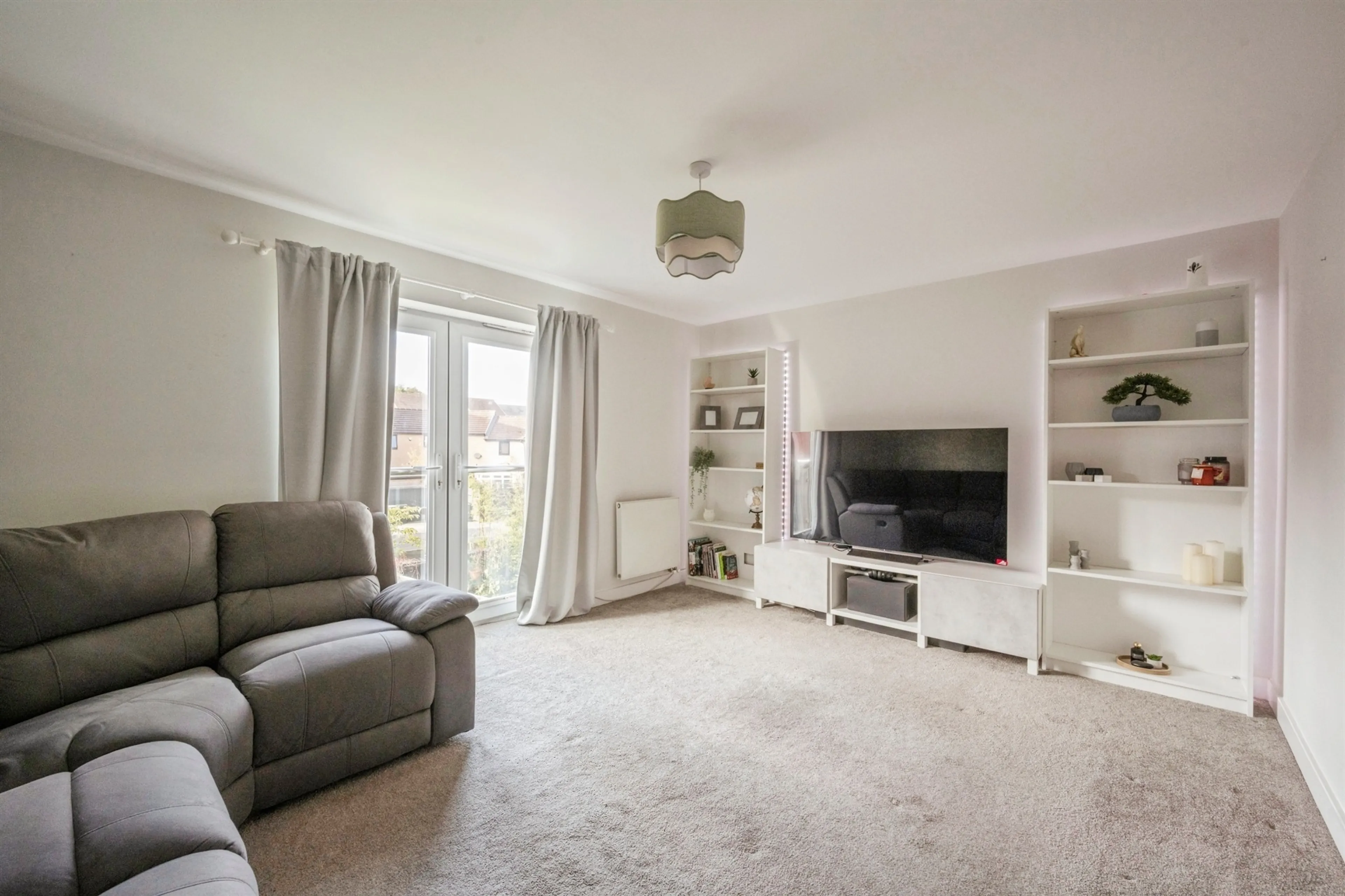 Property at Tolson Walk, Wath-Upon-Dearne, Rotherham