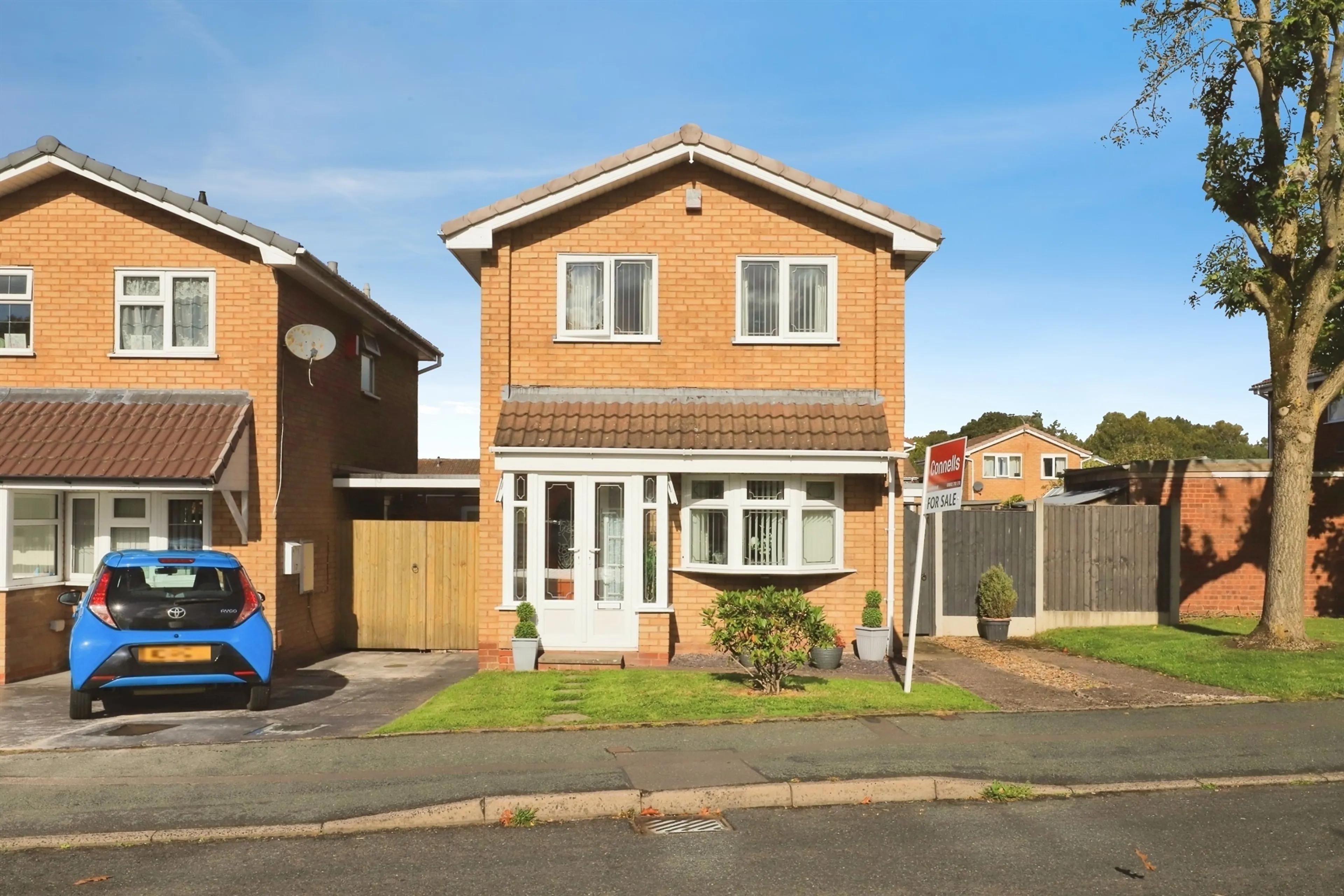 Property photo 0