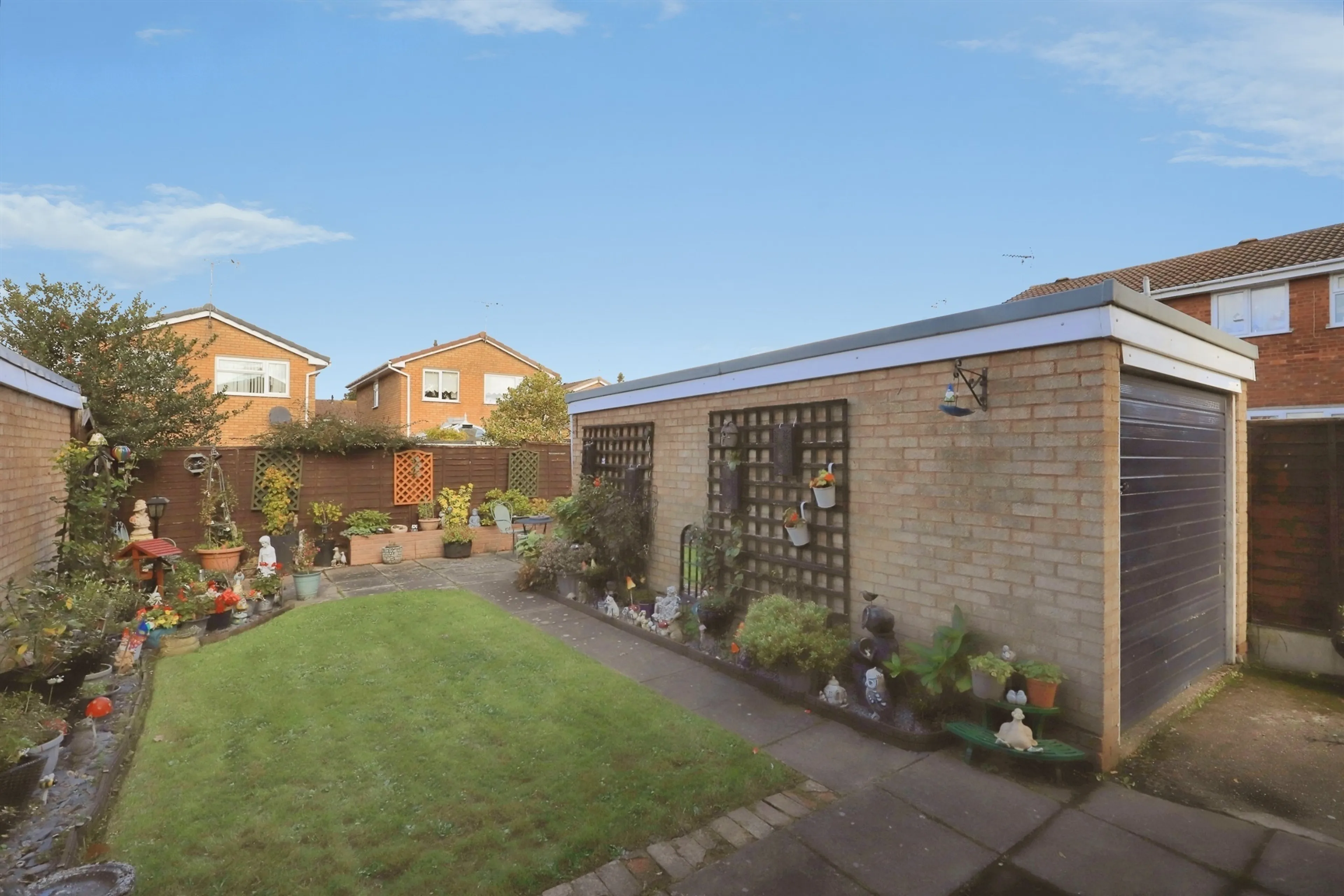 Property photo 12