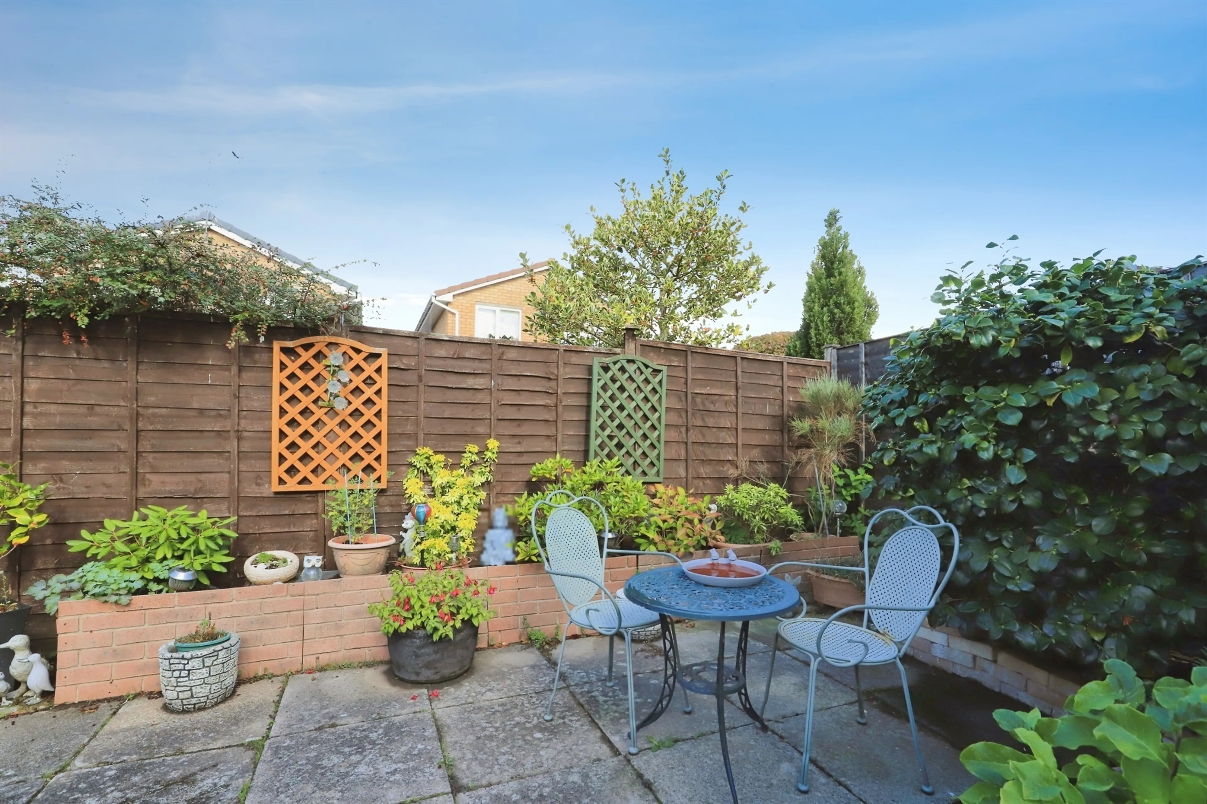Property photo 13