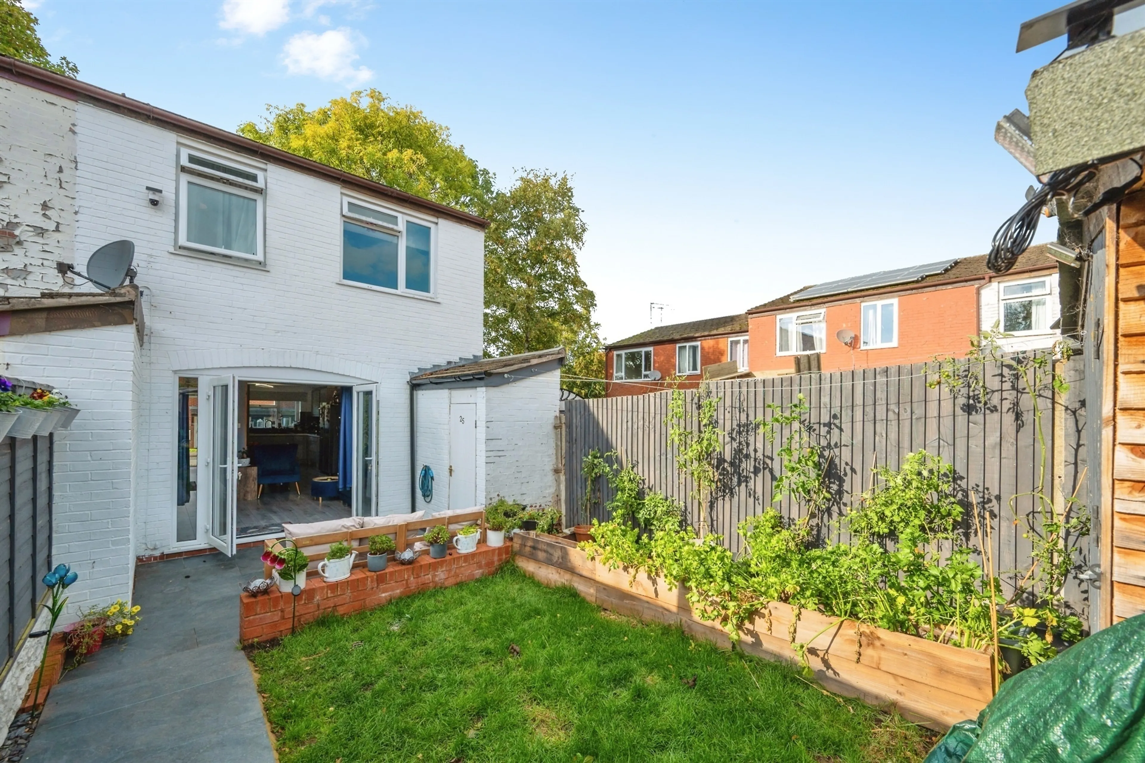Property photo 12