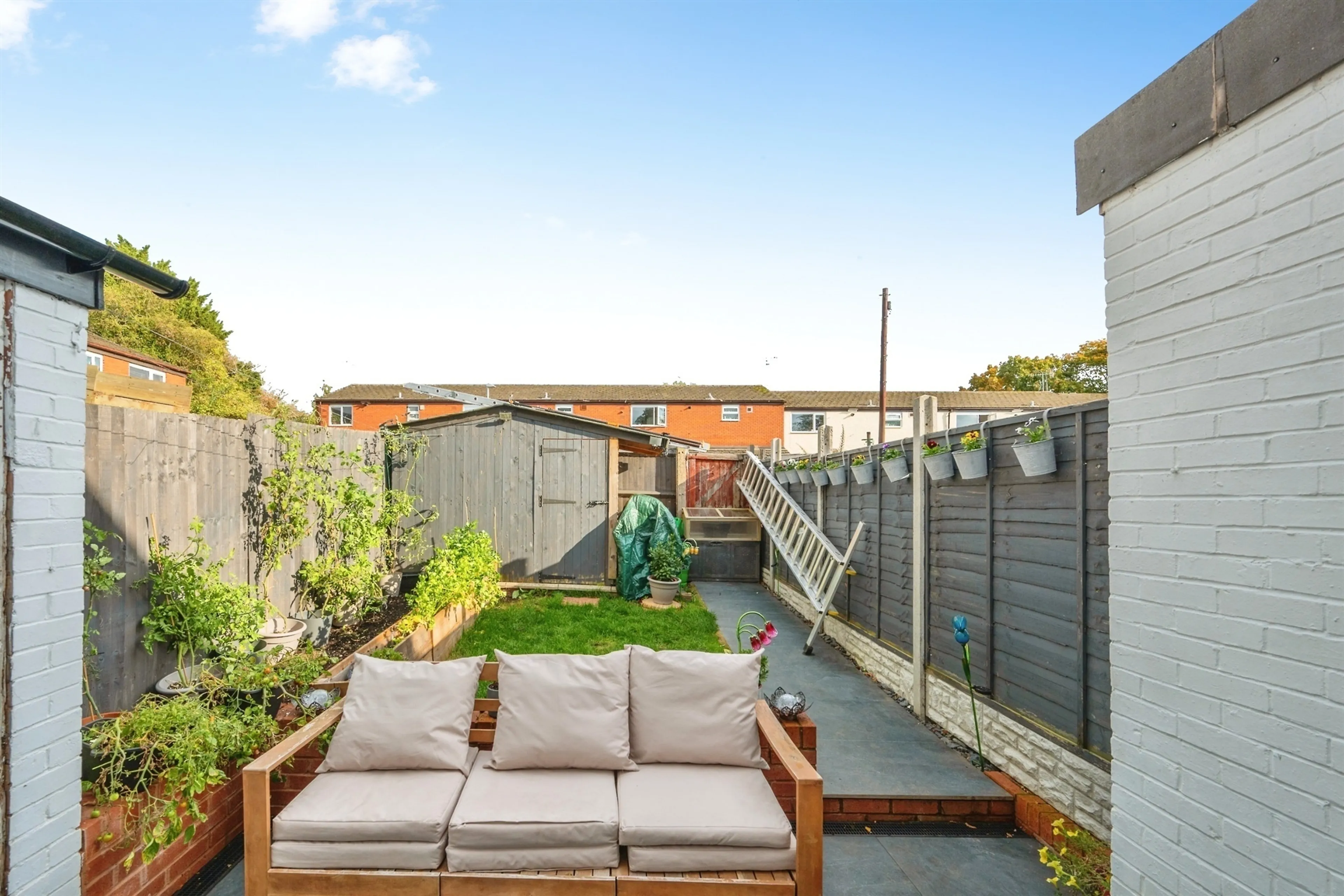 Property photo 13