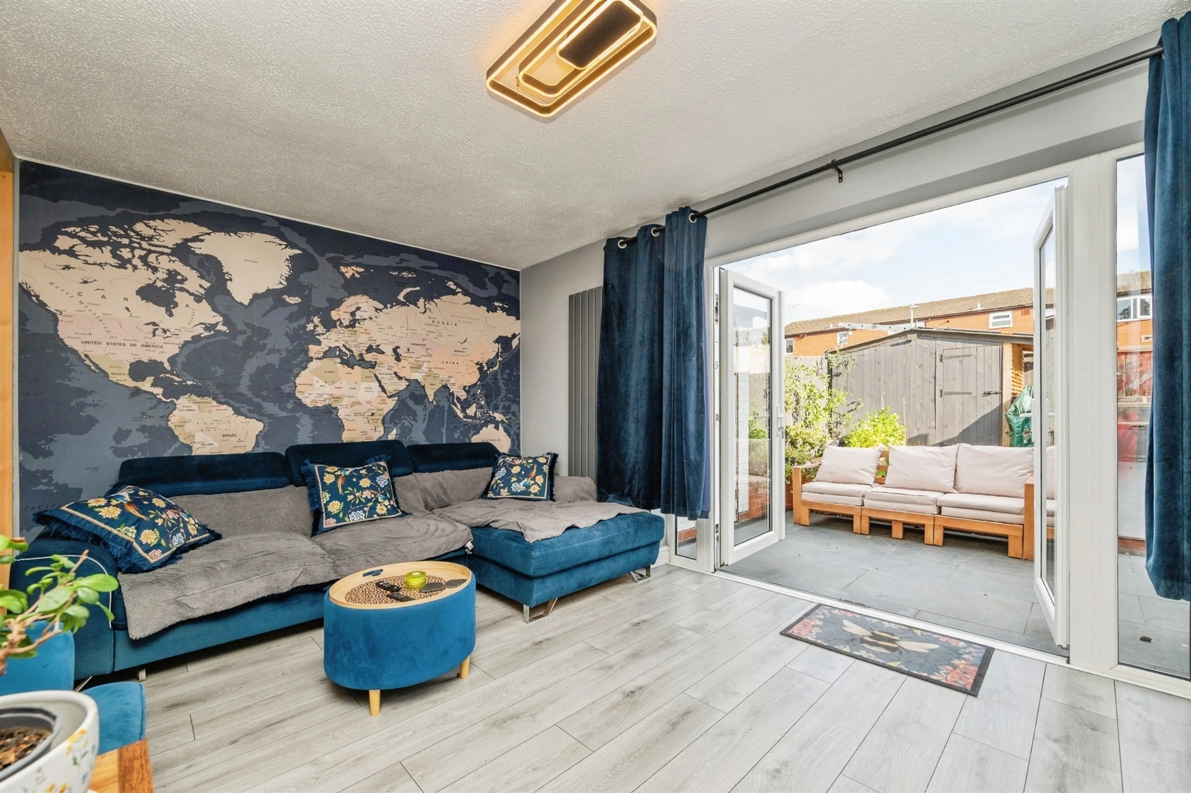 Property photo 14