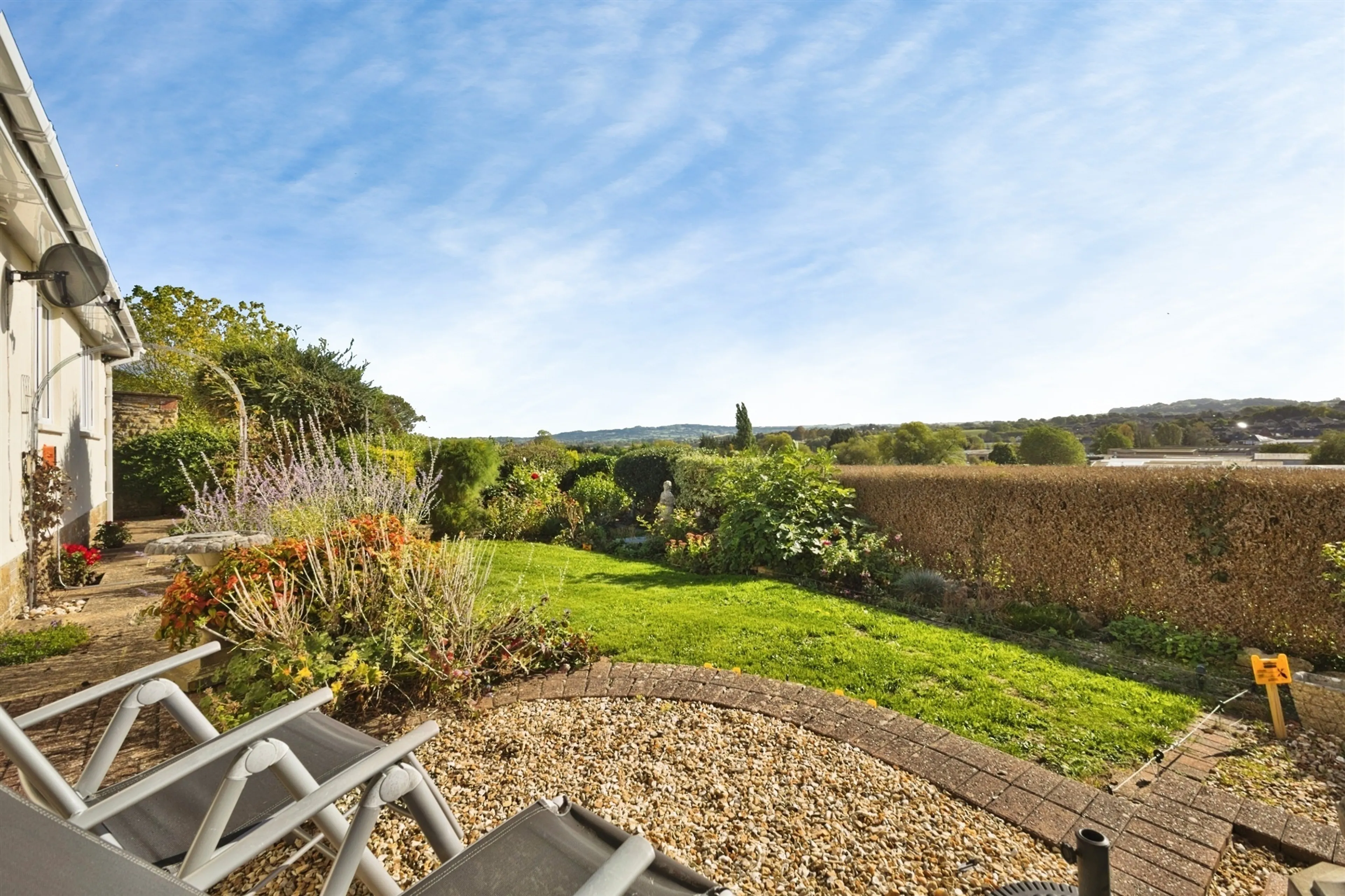 Property at Easthams Road, Crewkerne