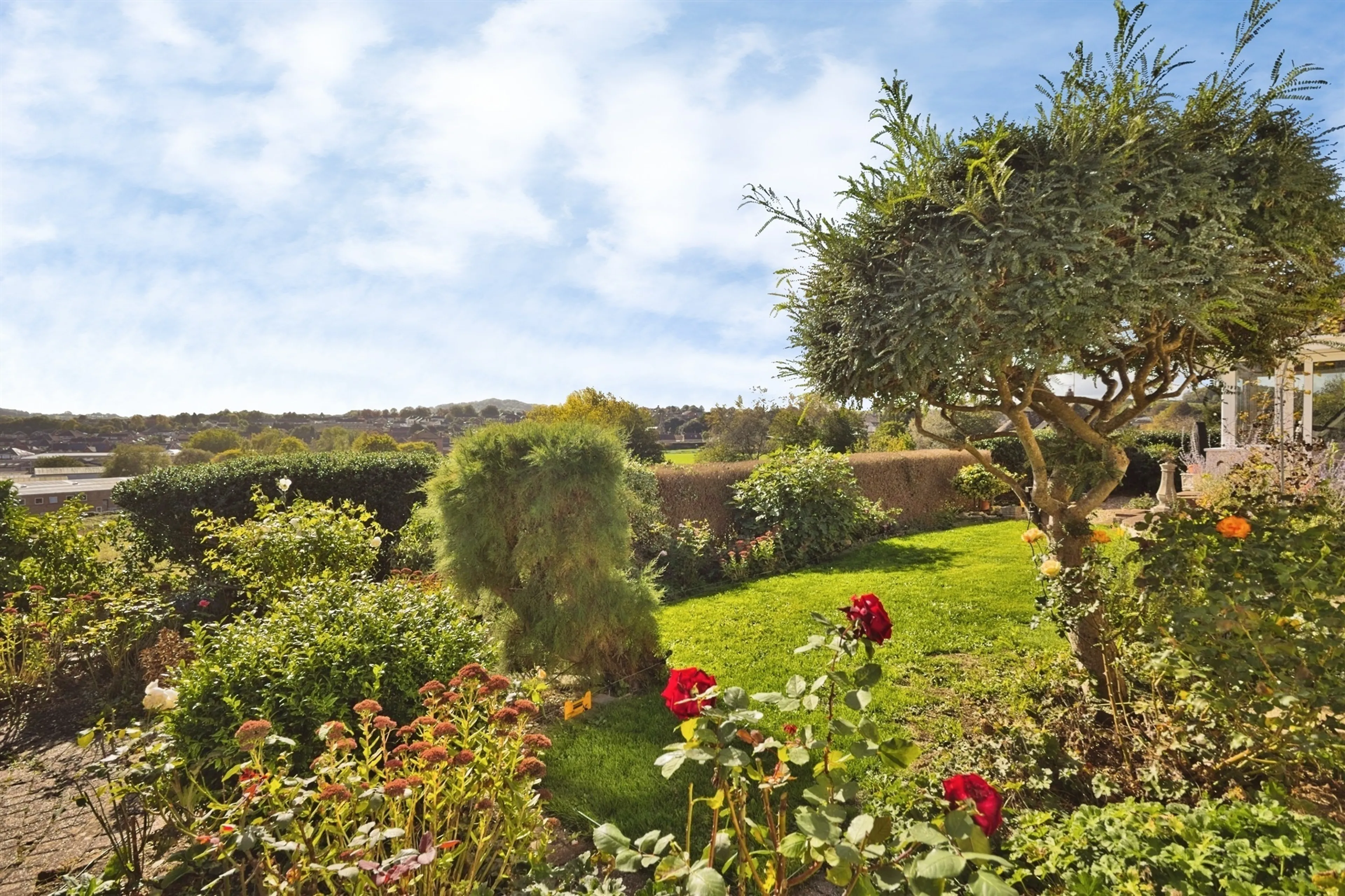 Property at Easthams Road, Crewkerne