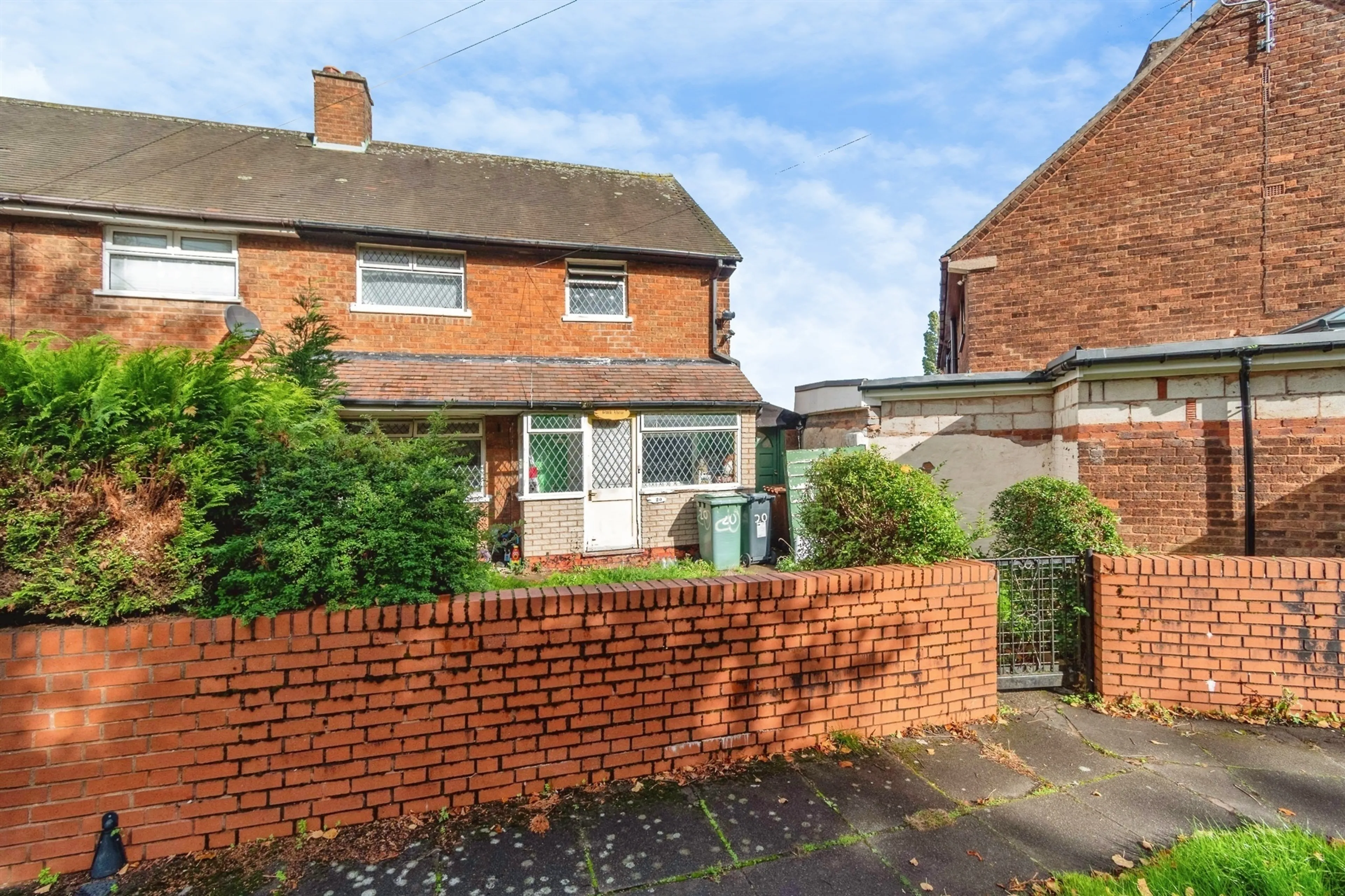 Property photo 0