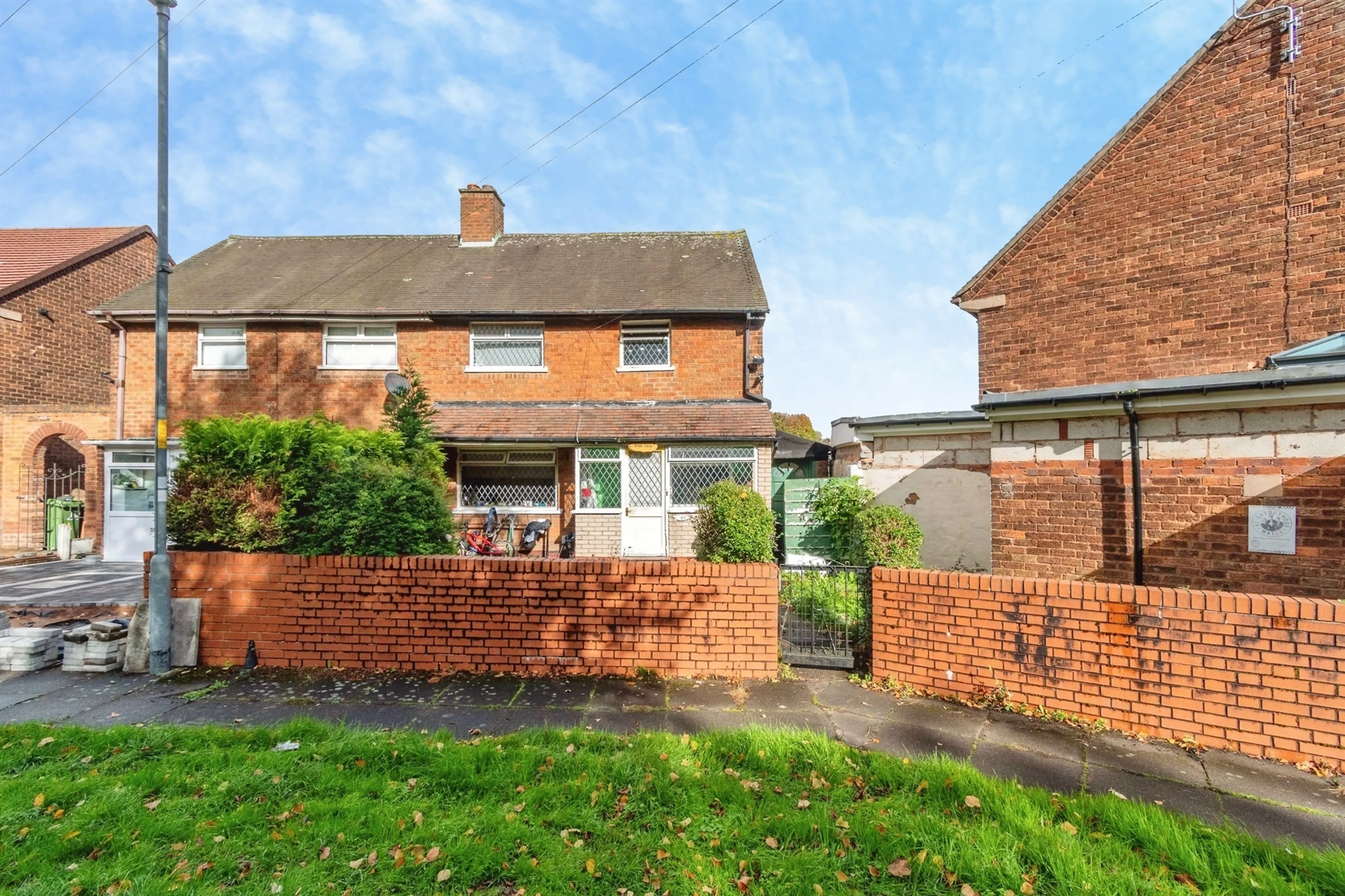 Property photo 7