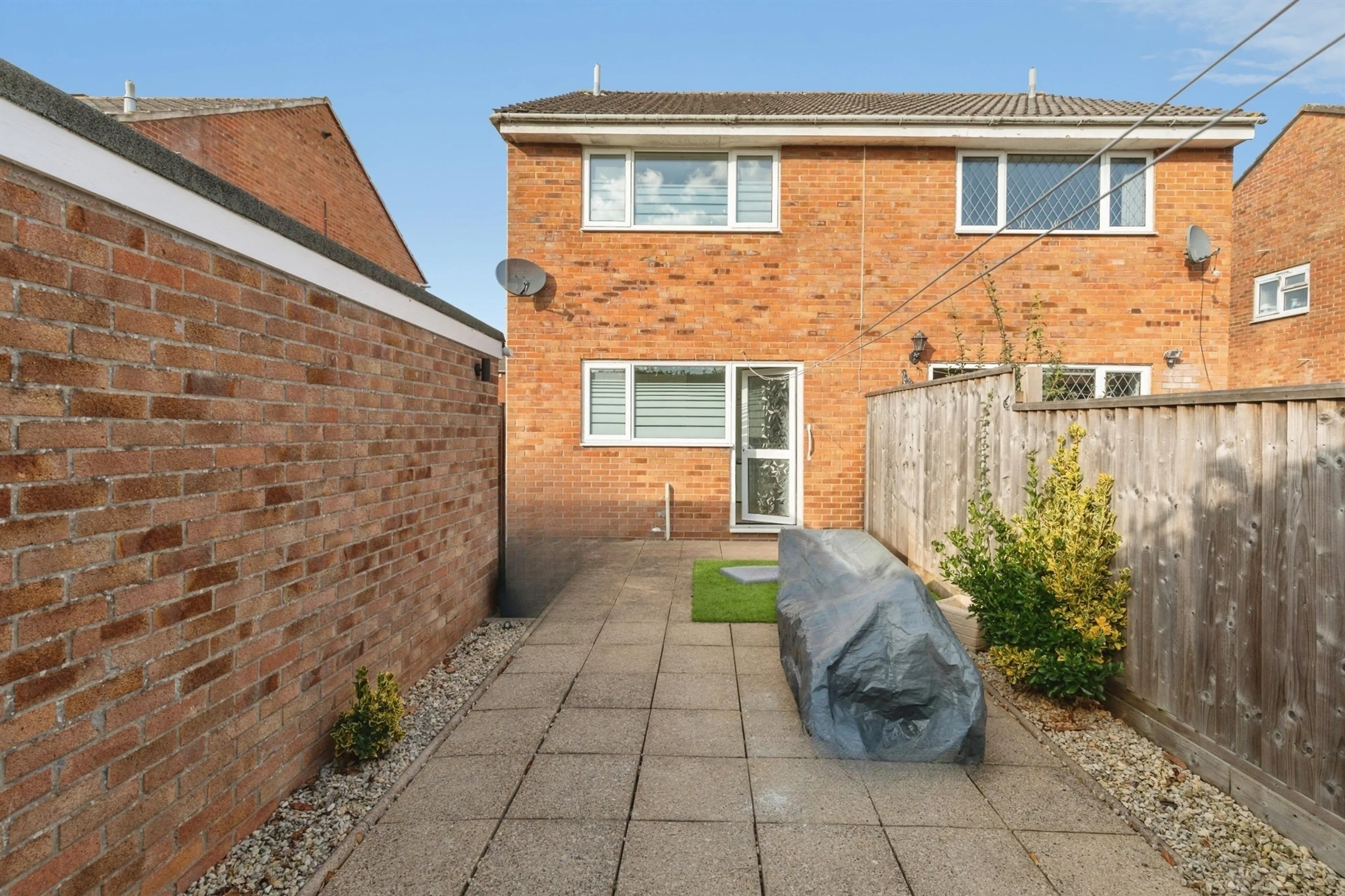 Property photo 9