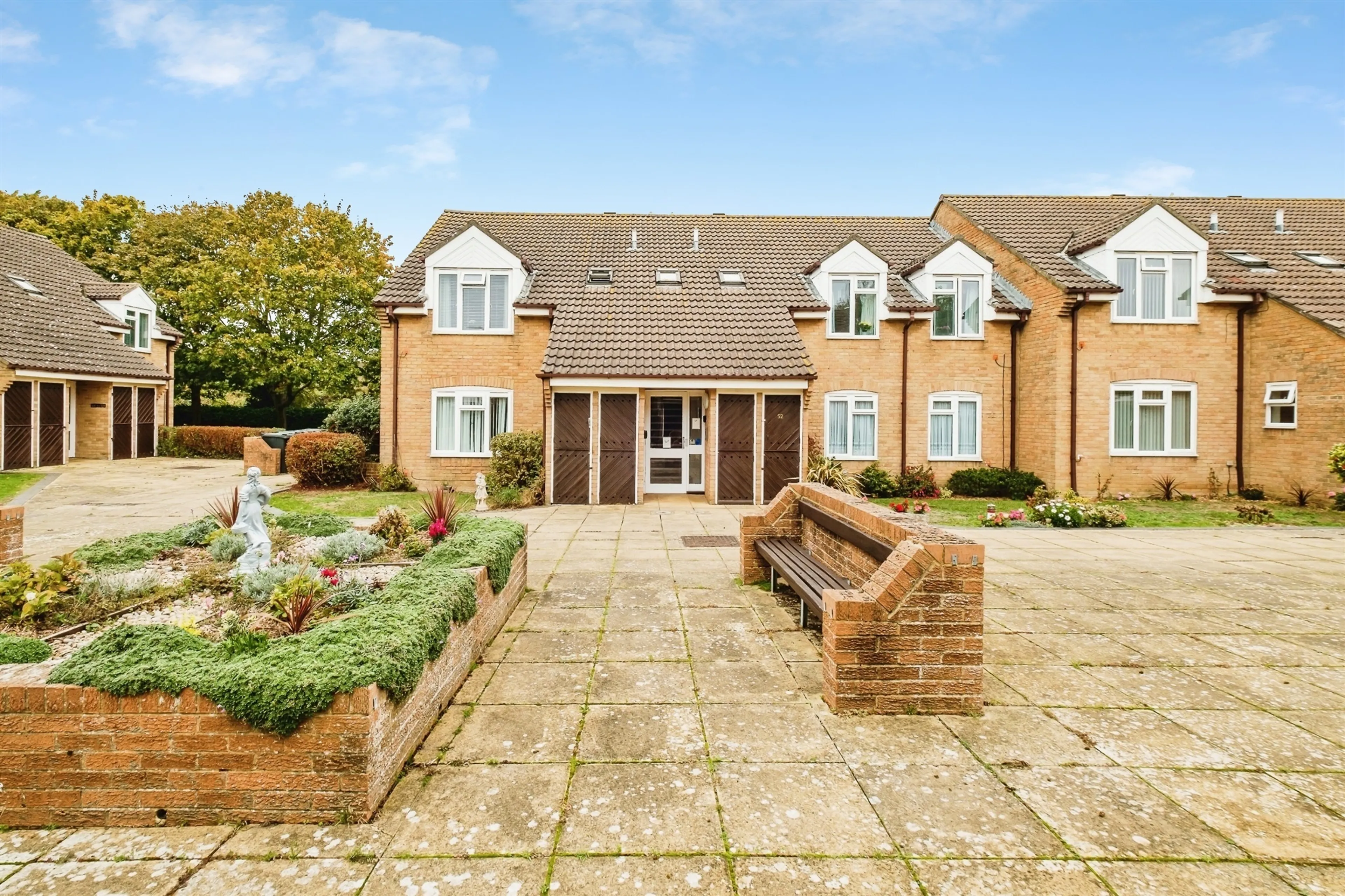 Property at Elm Grove, Lancing