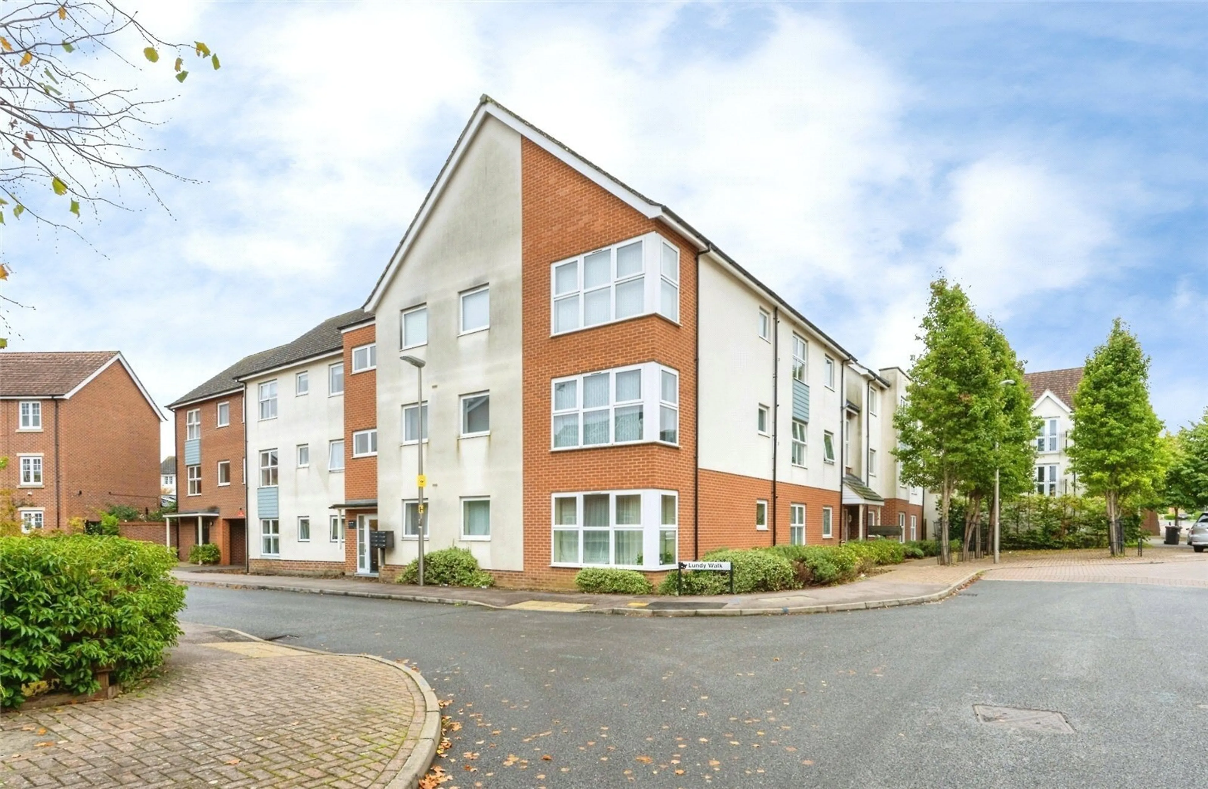 Property photo 0